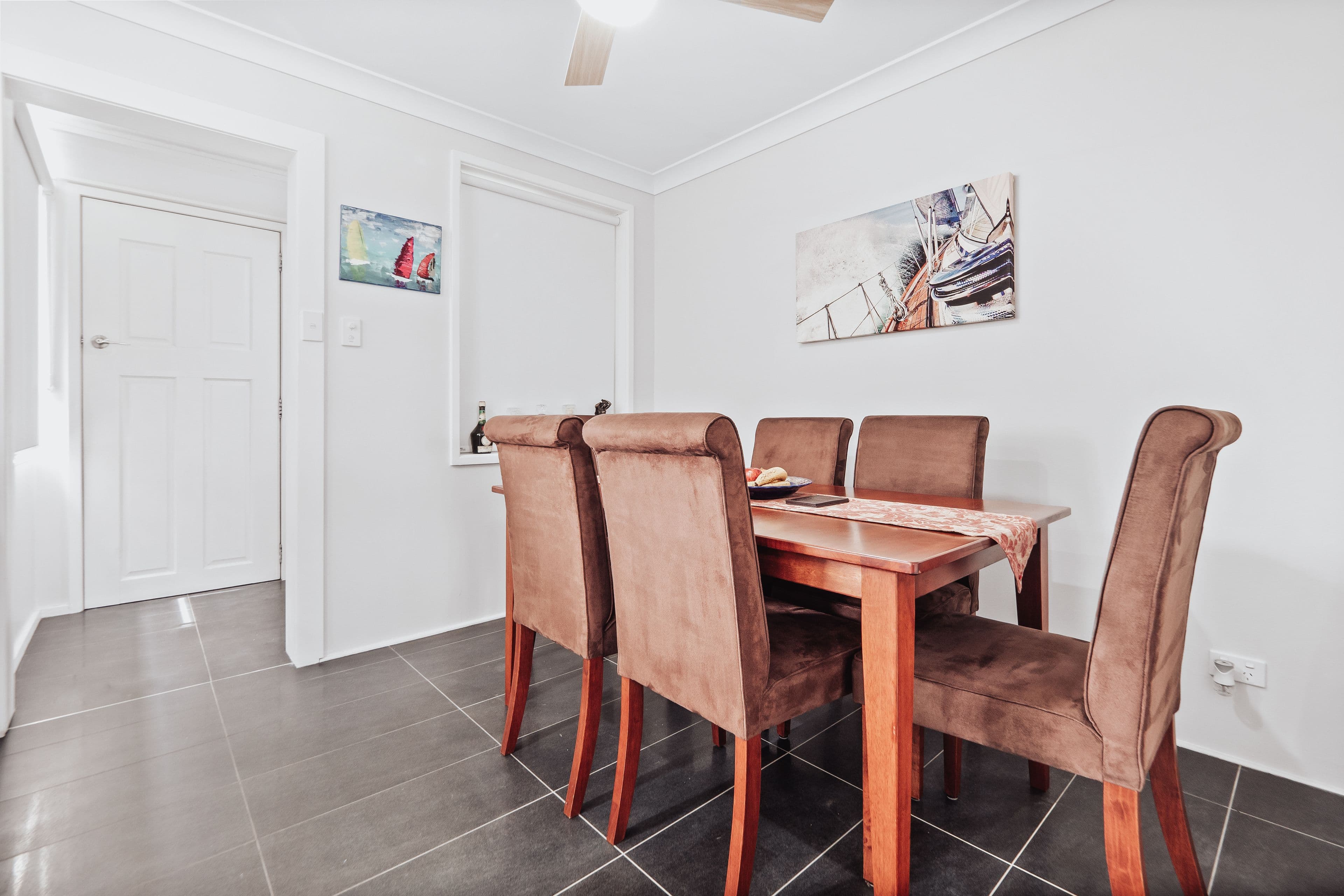 7 Gira Place, Dharruk NSW 2770, Dharruk - Thumbnail 5