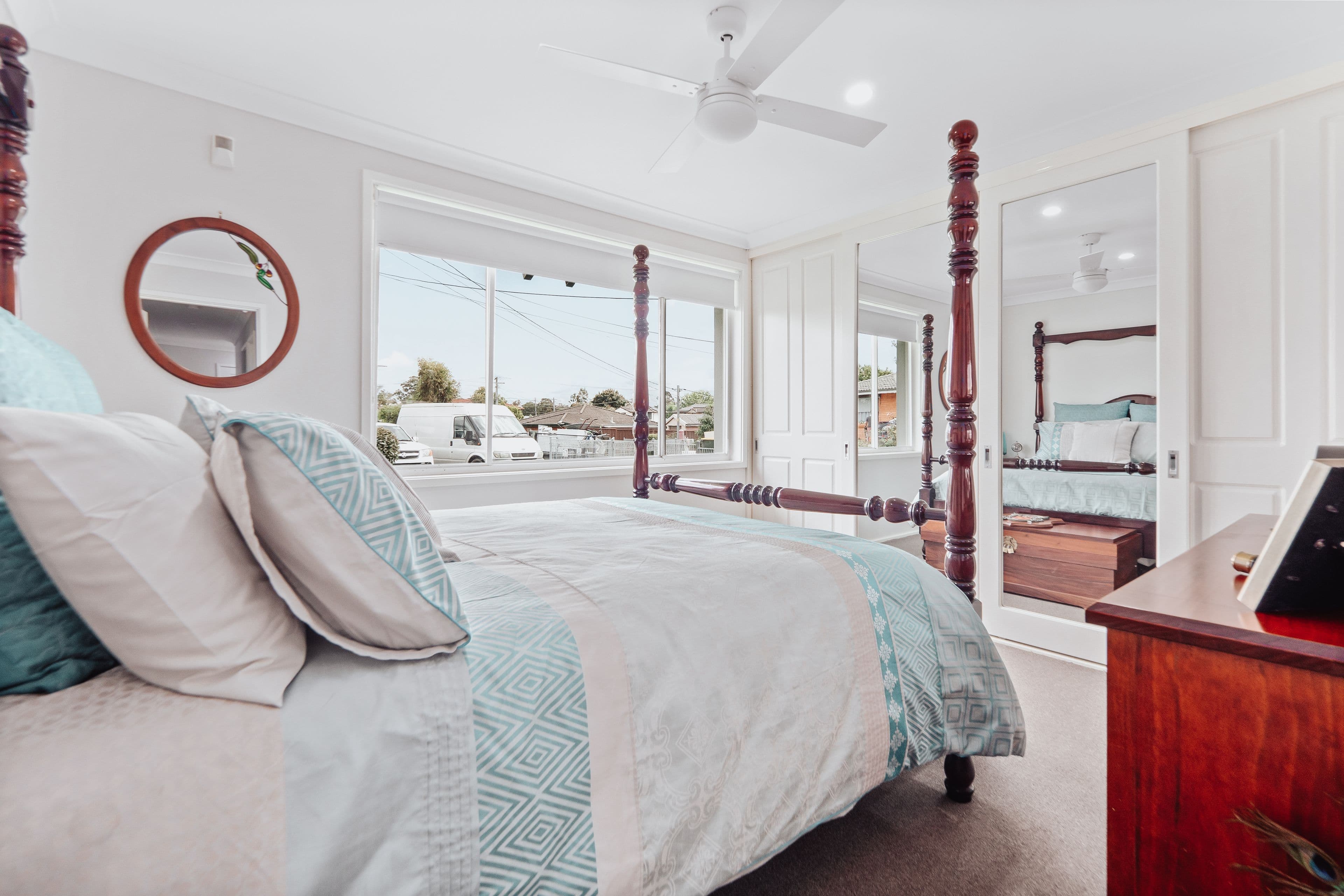 7 Gira Place, Dharruk NSW 2770, Dharruk - Thumbnail 6