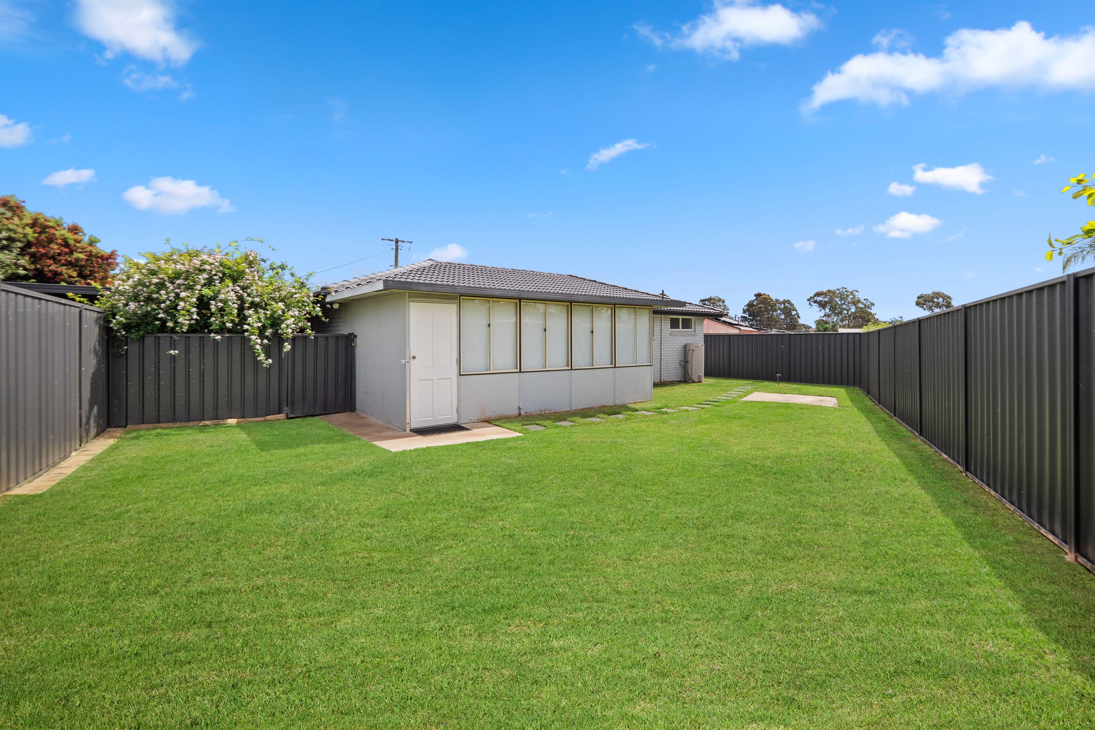 7 Gira Place, Dharruk NSW 2770, Dharruk - Thumbnail 8