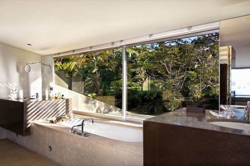 9 Hopetoun Avenue, Mosman NSW 2088, Mosman - Thumbnail 5