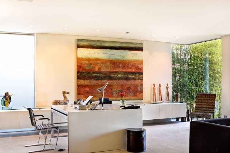 9 Hopetoun Avenue, Mosman NSW 2088, Mosman - Thumbnail 6