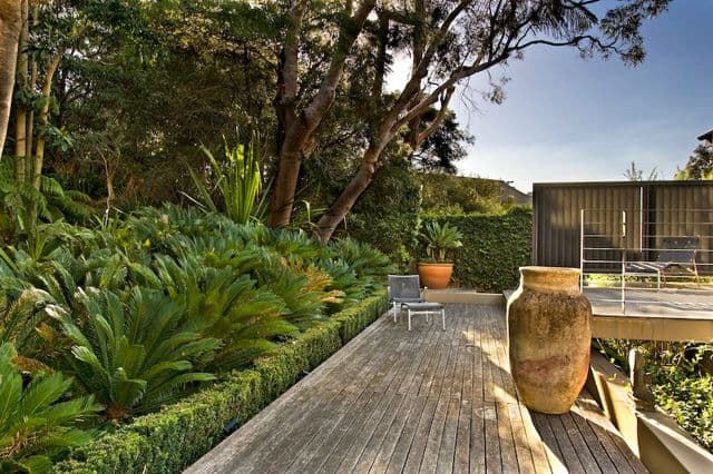 9 Hopetoun Avenue, Mosman NSW 2088, Mosman - Thumbnail 7