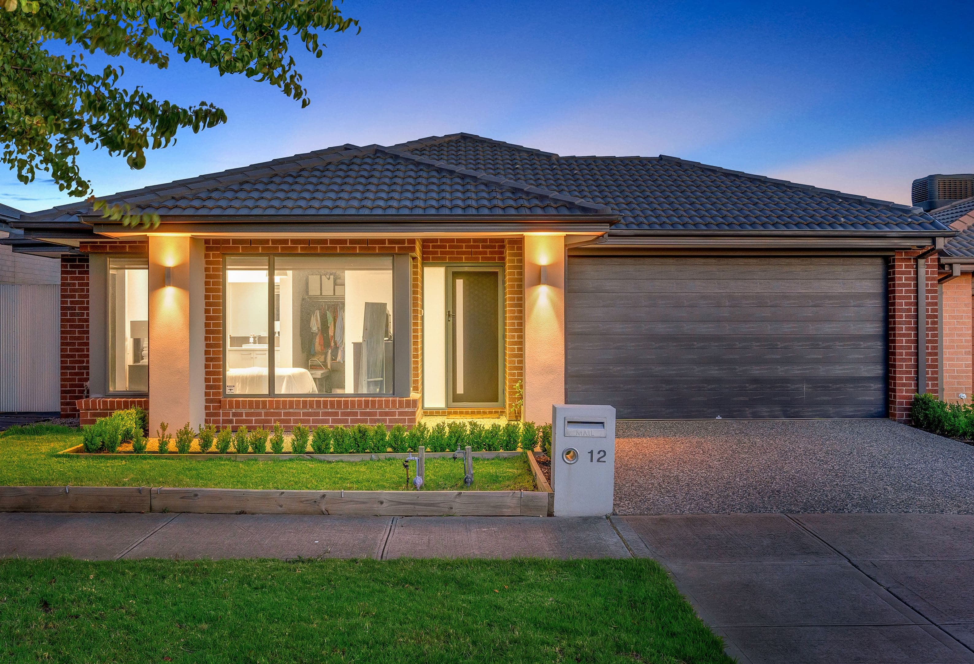 12 Buttercup Drive, Greenvale VIC 3059, Greenvale - Image 1