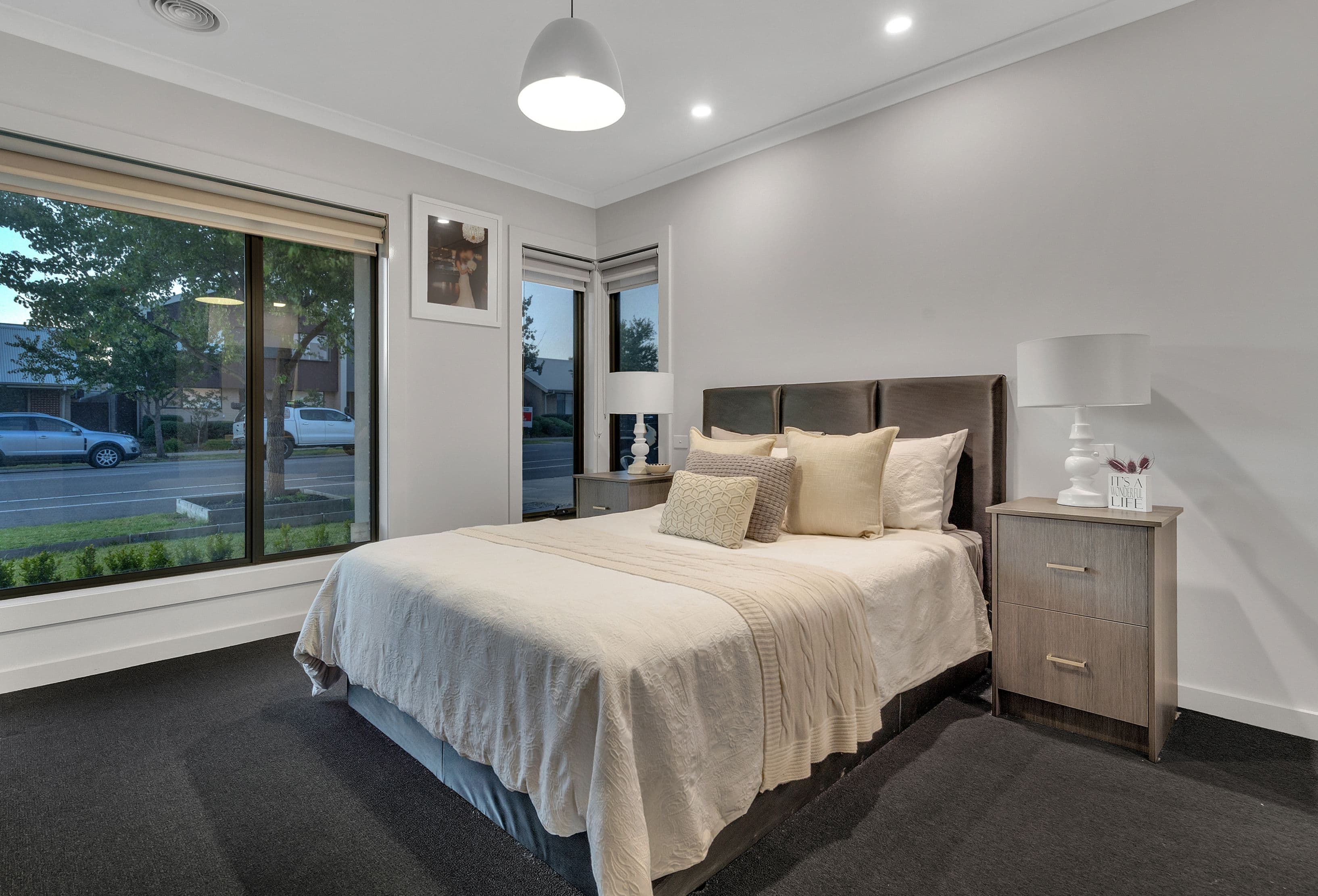 12 Buttercup Drive, Greenvale VIC 3059, Greenvale - Thumbnail 3