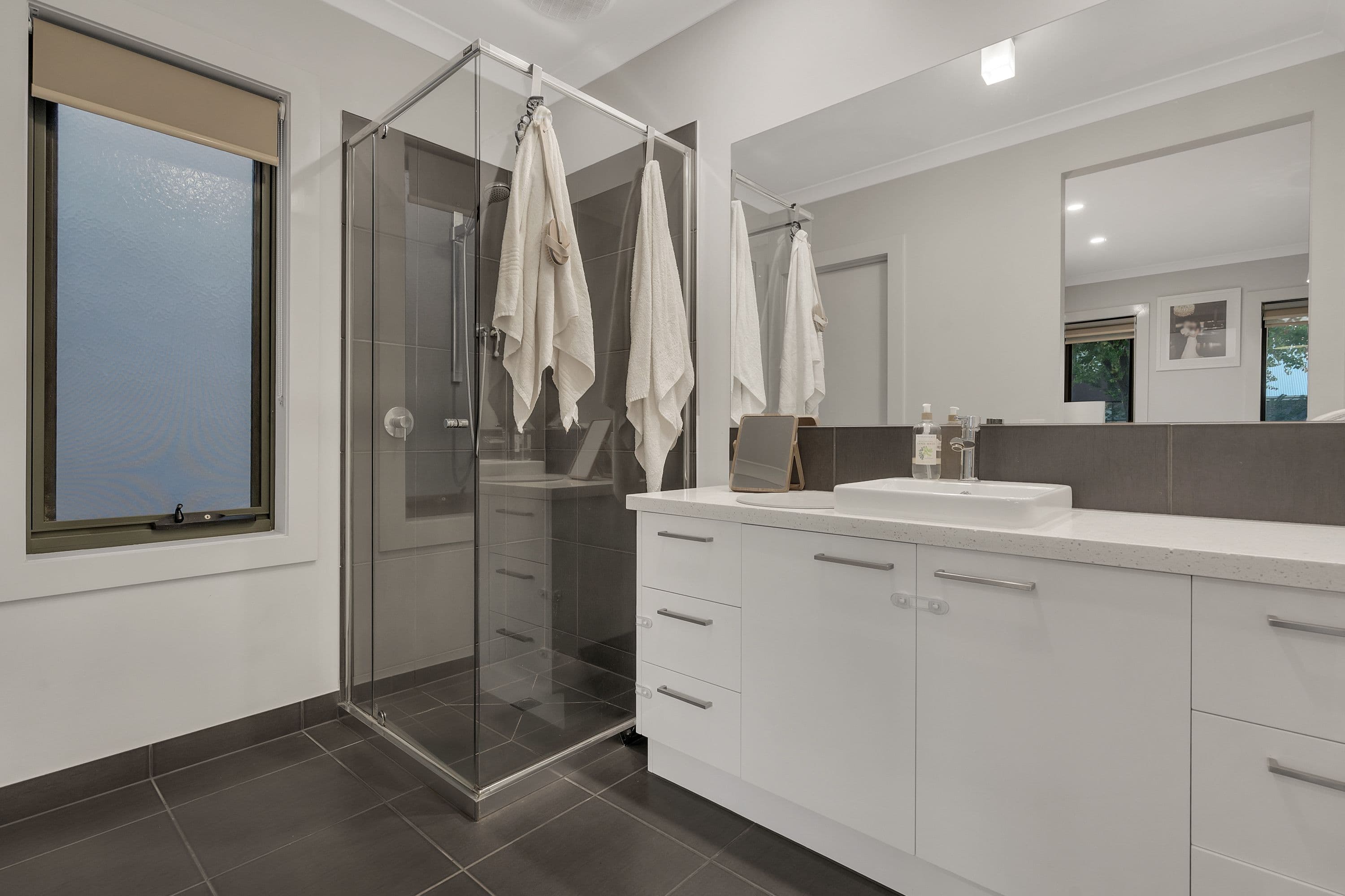 12 Buttercup Drive, Greenvale VIC 3059, Greenvale - Thumbnail 4
