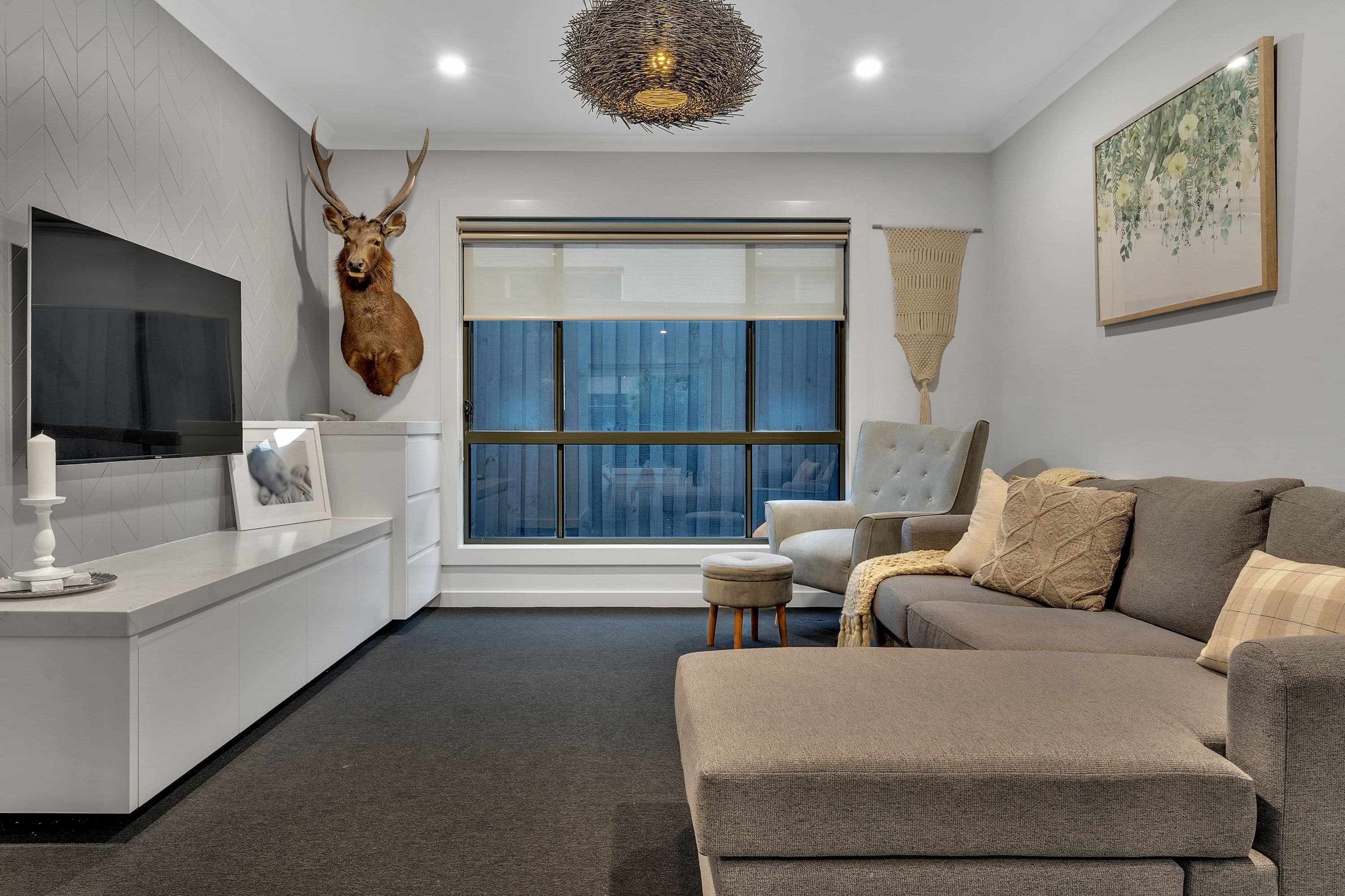 12 Buttercup Drive, Greenvale VIC 3059, Greenvale - Thumbnail 5