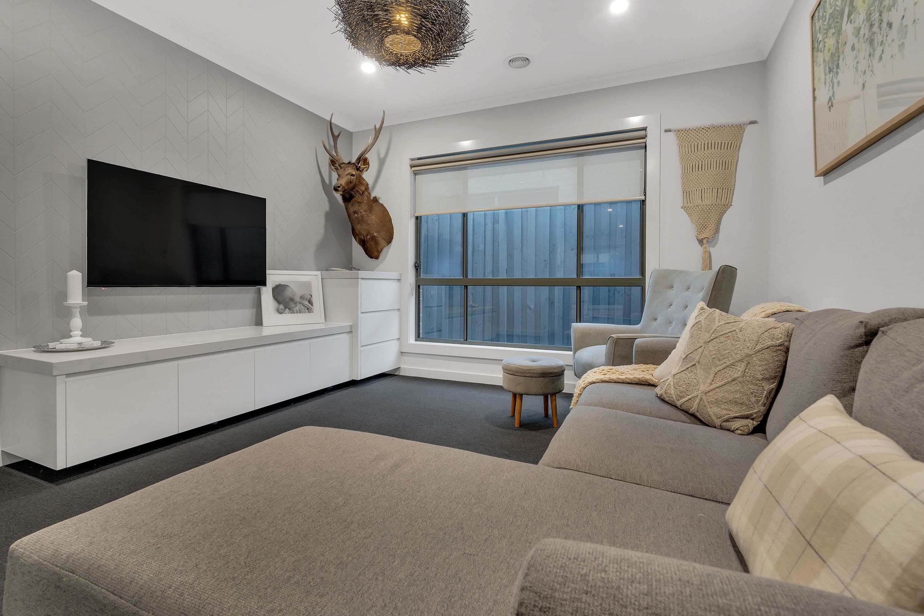 12 Buttercup Drive, Greenvale VIC 3059, Greenvale - Thumbnail 6