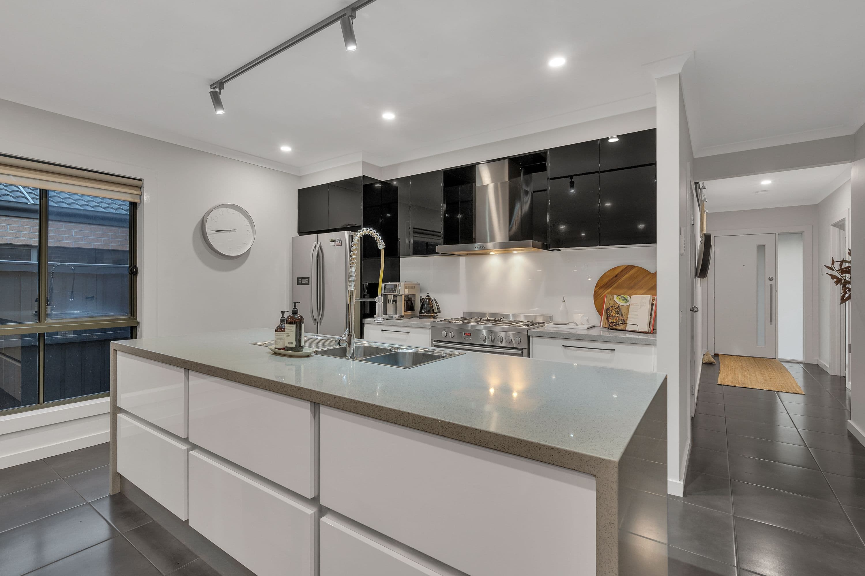 12 Buttercup Drive, Greenvale VIC 3059, Greenvale - Thumbnail 7
