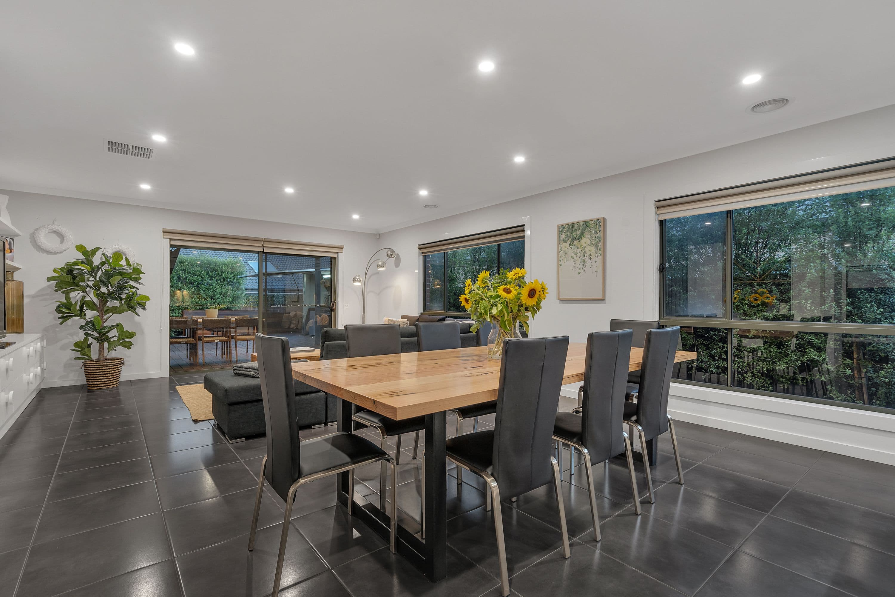 12 Buttercup Drive, Greenvale VIC 3059, Greenvale - Thumbnail 8