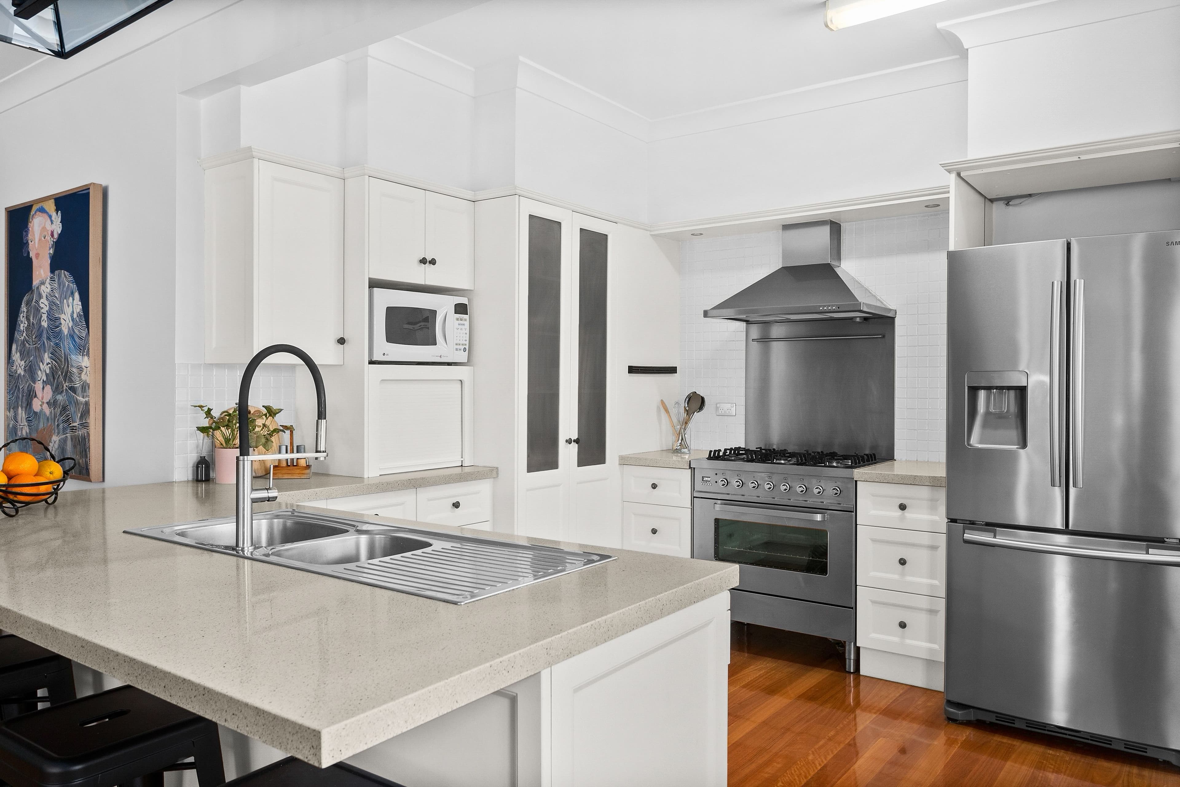 75 Parkes Street, Oak Flats NSW 2529, Oak Flats - Thumbnail 2