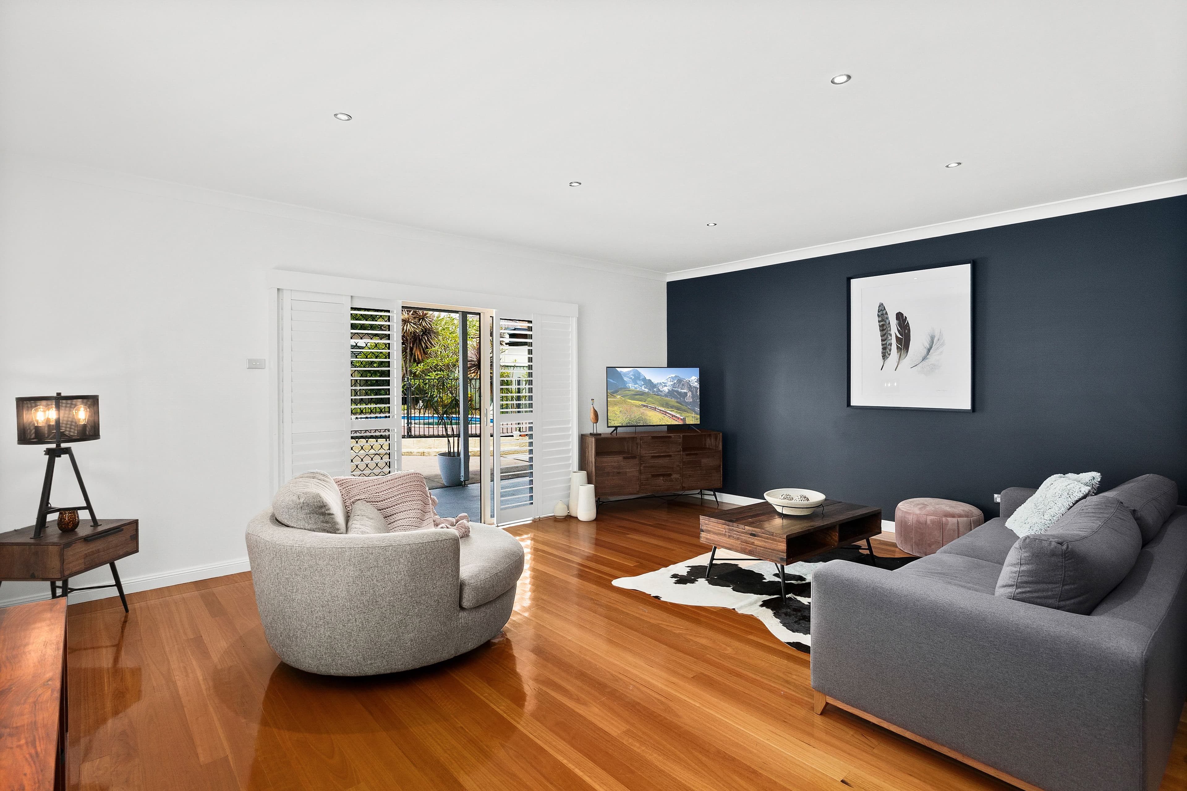 75 Parkes Street, Oak Flats NSW 2529, Oak Flats - Thumbnail 3
