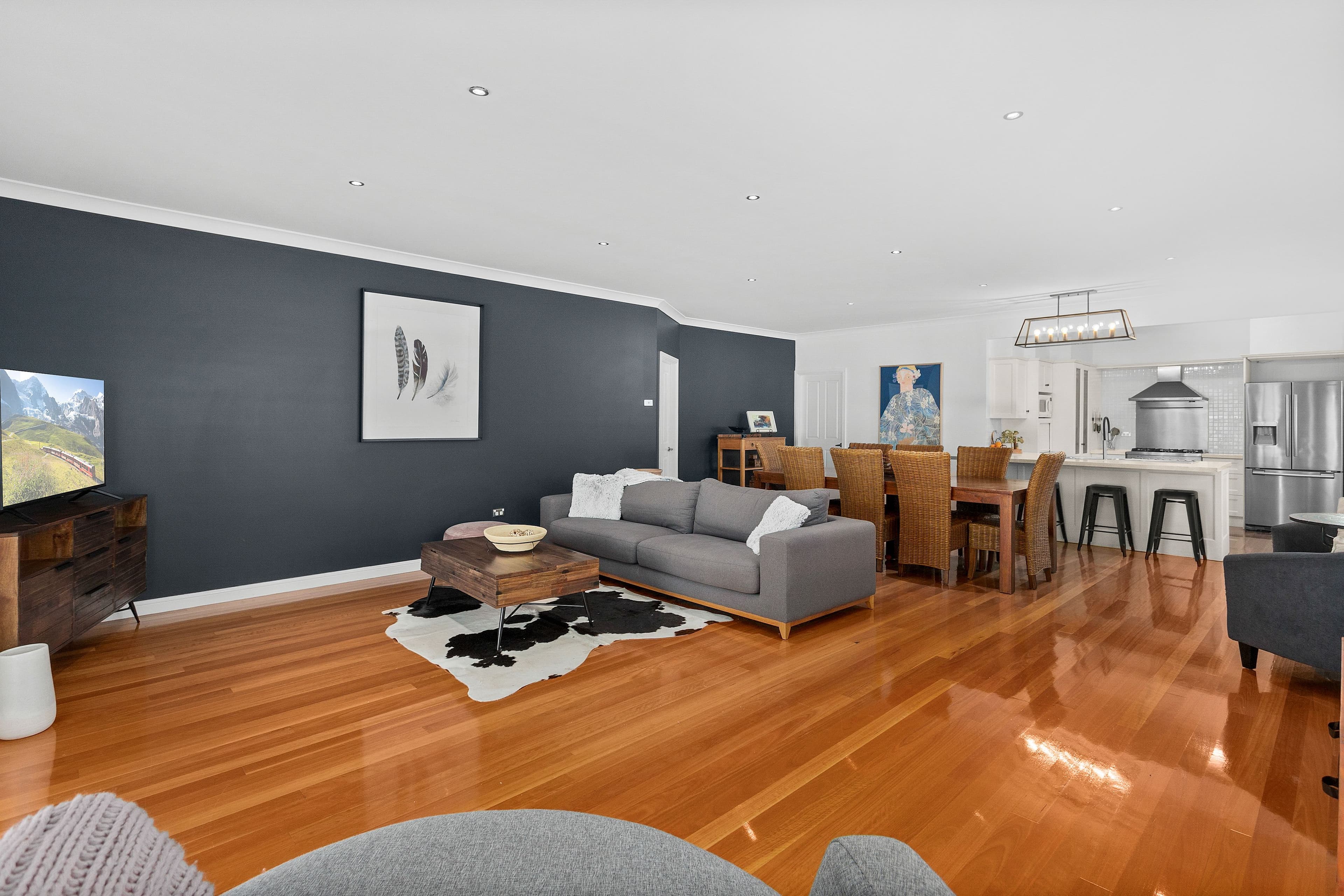 75 Parkes Street, Oak Flats NSW 2529, Oak Flats - Thumbnail 4