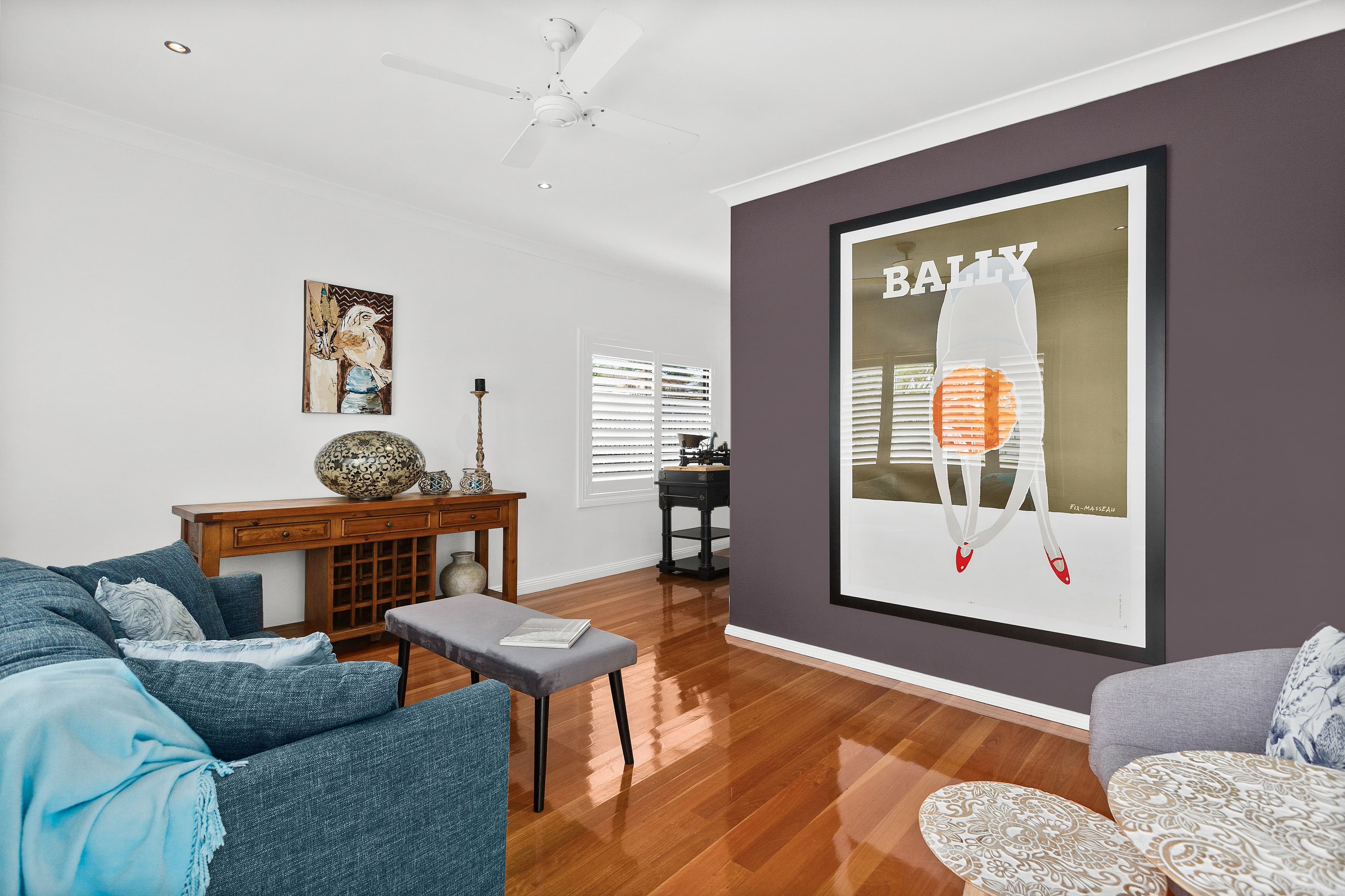 75 Parkes Street, Oak Flats NSW 2529, Oak Flats - Thumbnail 5