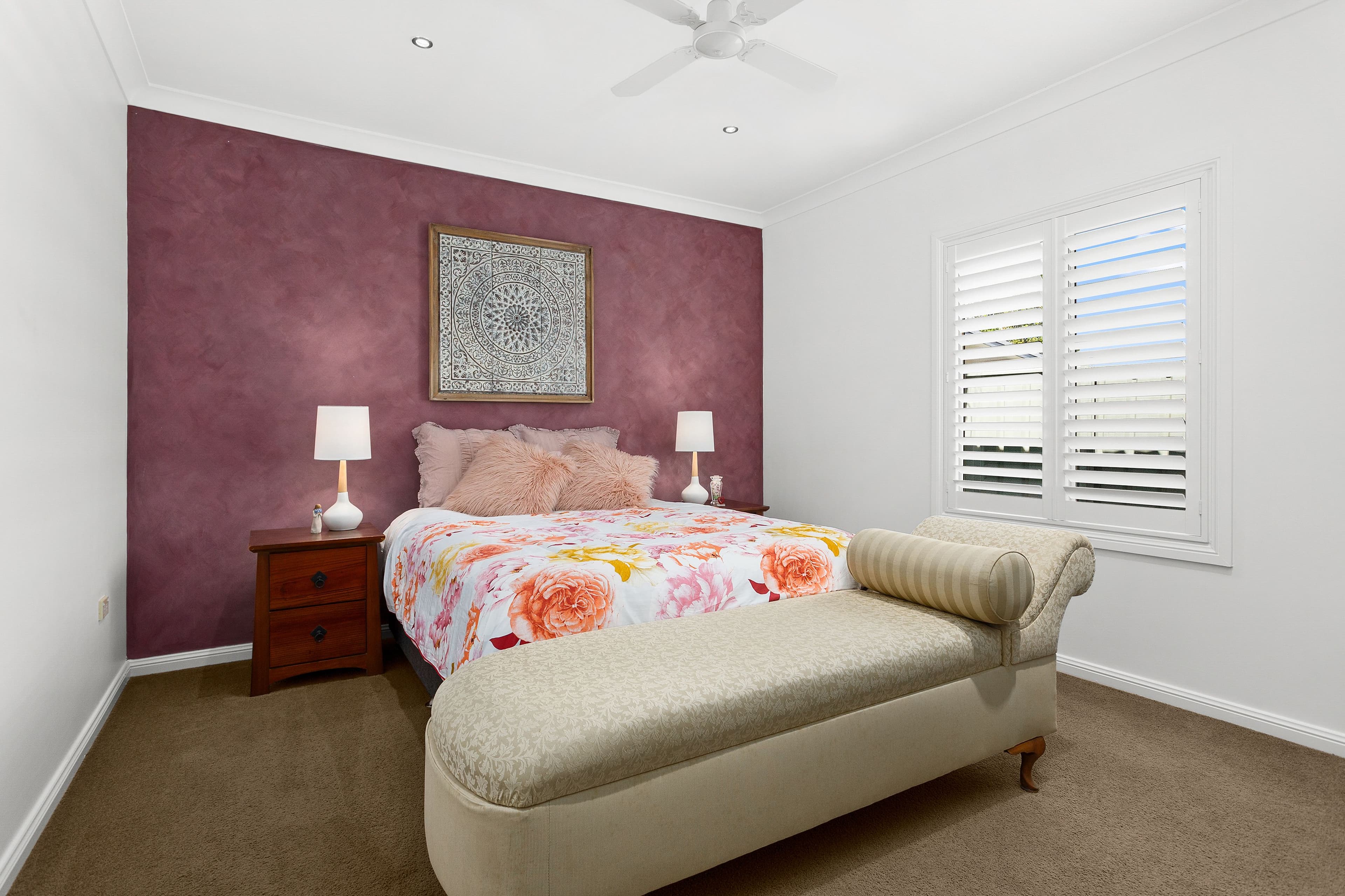 75 Parkes Street, Oak Flats NSW 2529, Oak Flats - Thumbnail 6