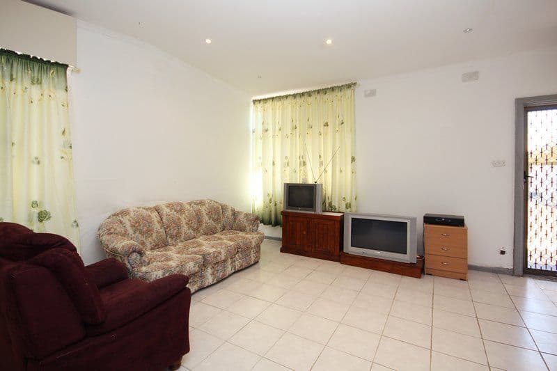 20 Hoods Road, NORTHFIELD SA 5085, Northfield - Thumbnail 2