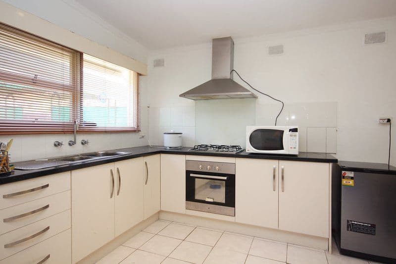20 Hoods Road, NORTHFIELD SA 5085, Northfield - Thumbnail 3