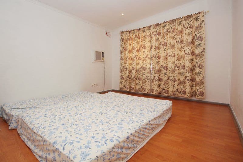 20 Hoods Road, NORTHFIELD SA 5085, Northfield - Thumbnail 4
