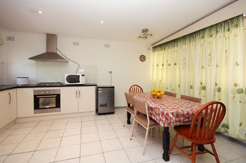 20 Hoods Road, NORTHFIELD SA 5085, Northfield - Thumbnail 5