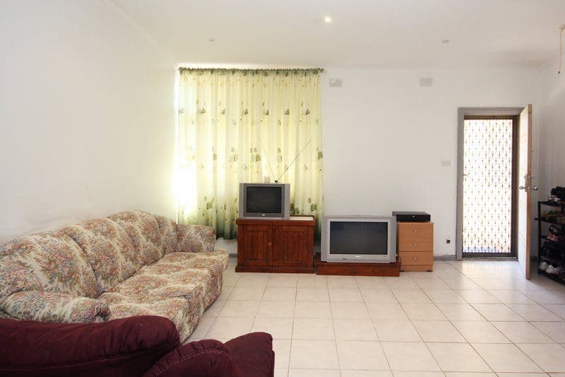 20 Hoods Road, NORTHFIELD SA 5085, Northfield - Thumbnail 6