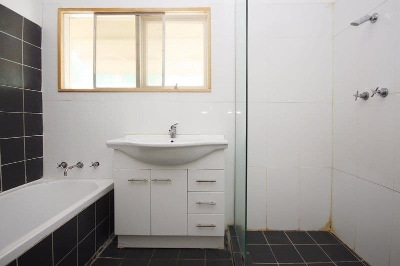 20 Hoods Road, NORTHFIELD SA 5085, Northfield - Thumbnail 7
