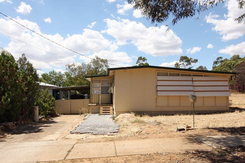 20 Hoods Road, NORTHFIELD SA 5085, Northfield - Thumbnail 8