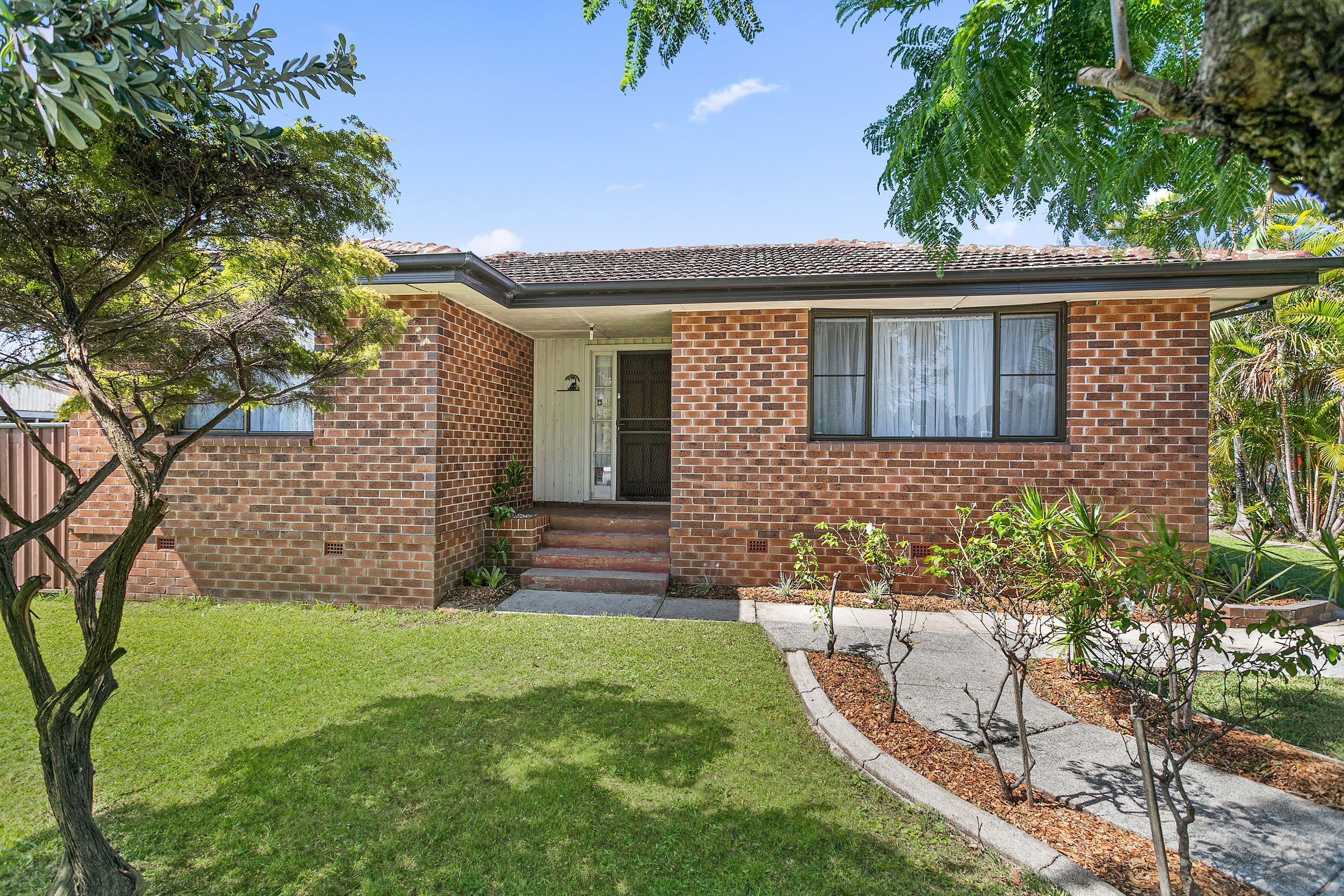 14 Wilkinson Street, Berkeley NSW 2506, Berkeley - Image 1
