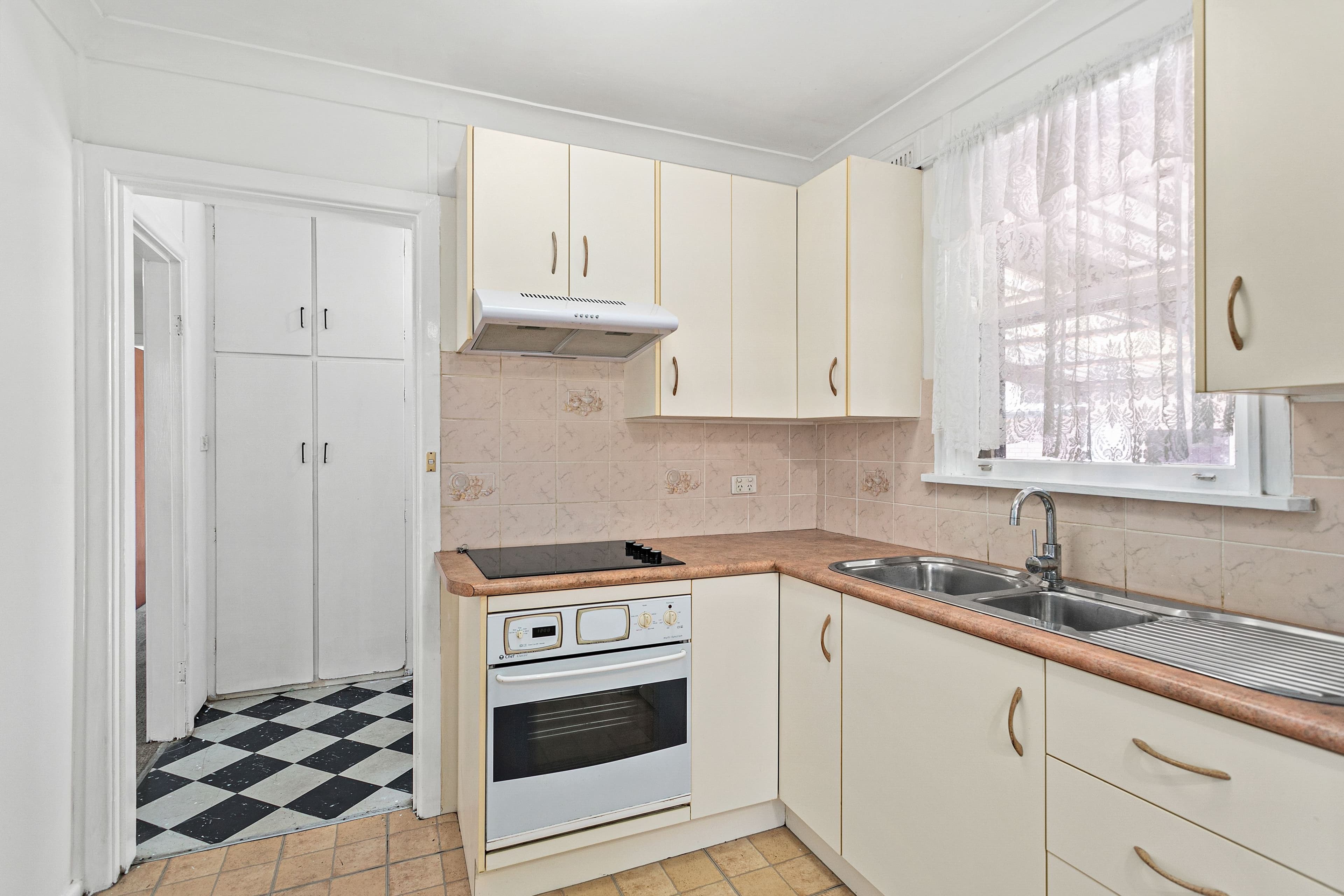 14 Wilkinson Street, Berkeley NSW 2506, Berkeley - Thumbnail 2