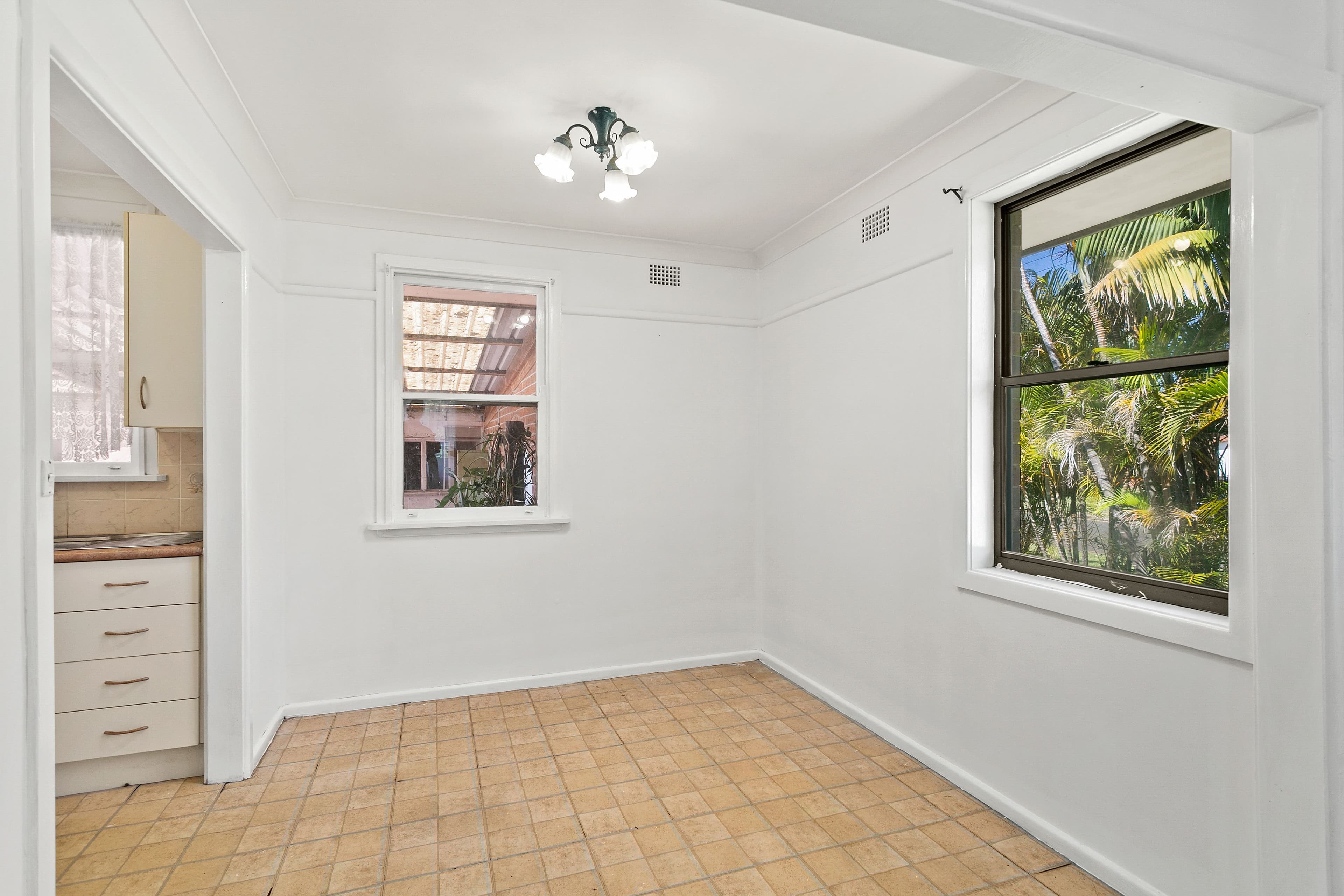 14 Wilkinson Street, Berkeley NSW 2506, Berkeley - Thumbnail 3