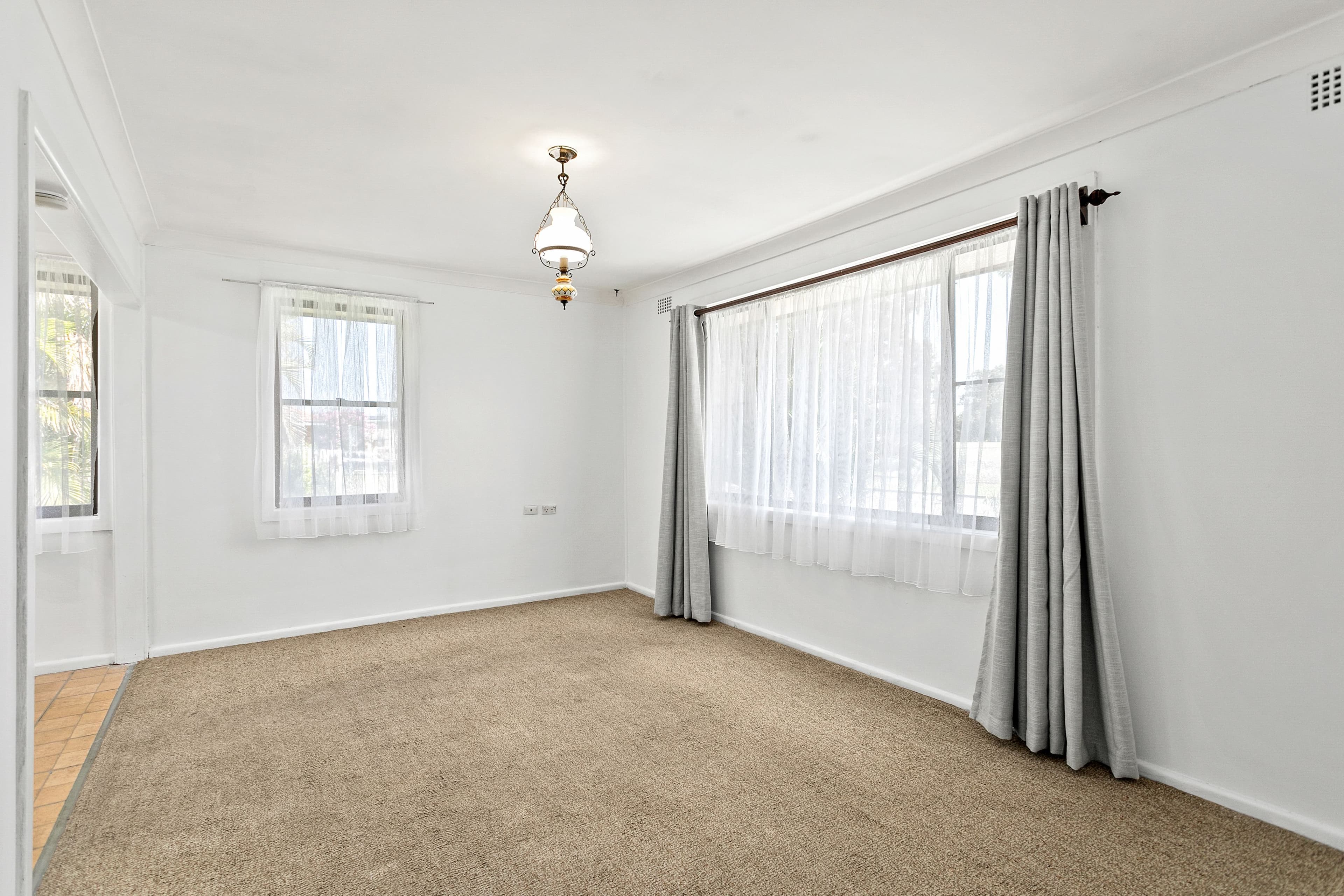 14 Wilkinson Street, Berkeley NSW 2506, Berkeley - Thumbnail 4