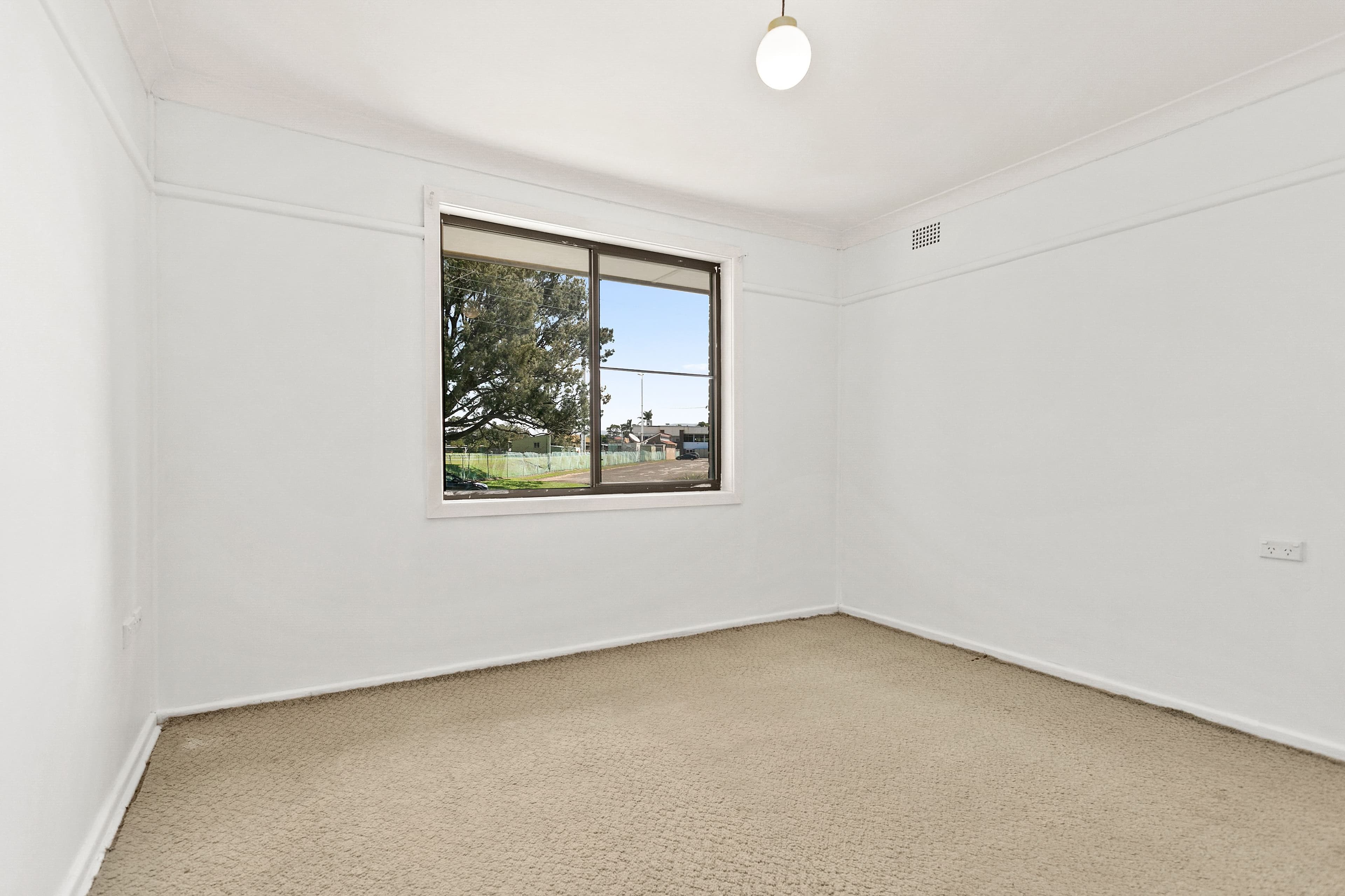 14 Wilkinson Street, Berkeley NSW 2506, Berkeley - Thumbnail 5