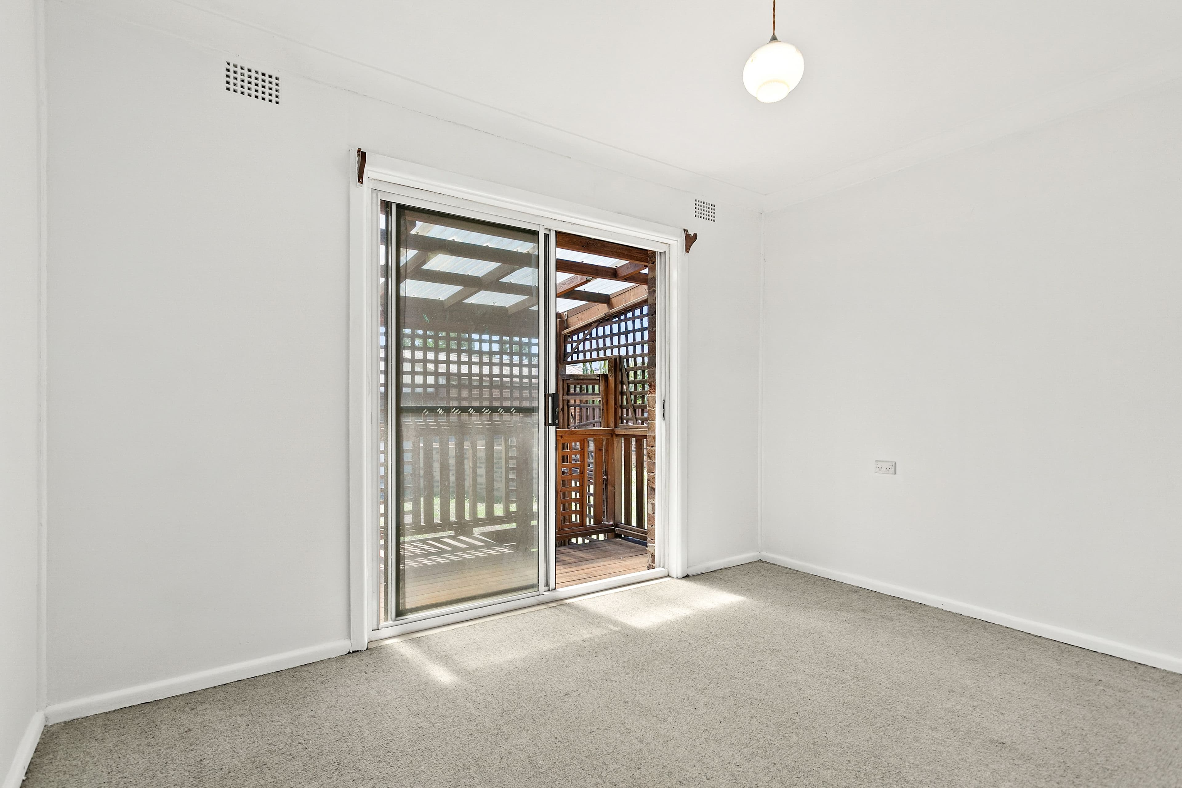 14 Wilkinson Street, Berkeley NSW 2506, Berkeley - Thumbnail 6