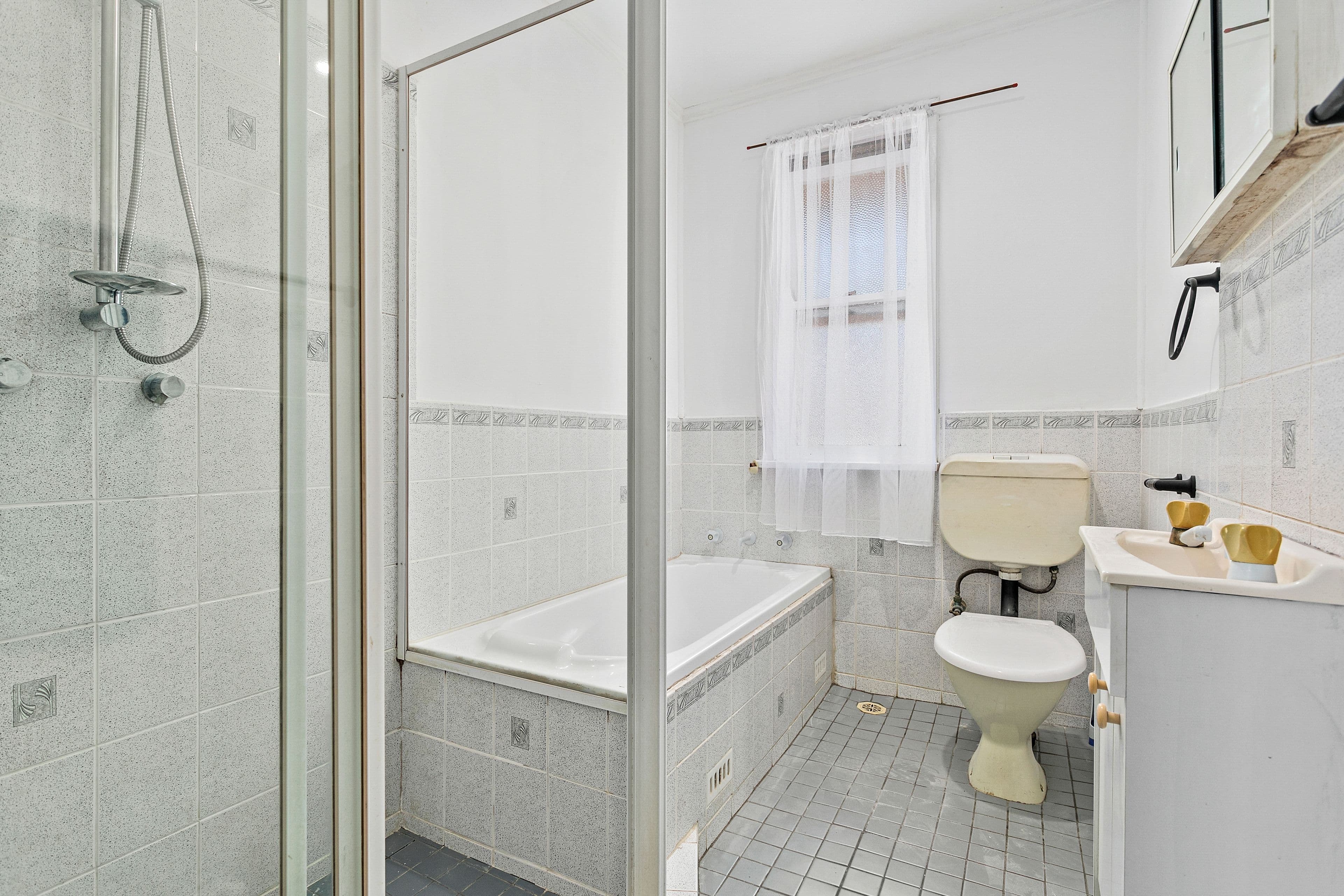 14 Wilkinson Street, Berkeley NSW 2506, Berkeley - Thumbnail 7