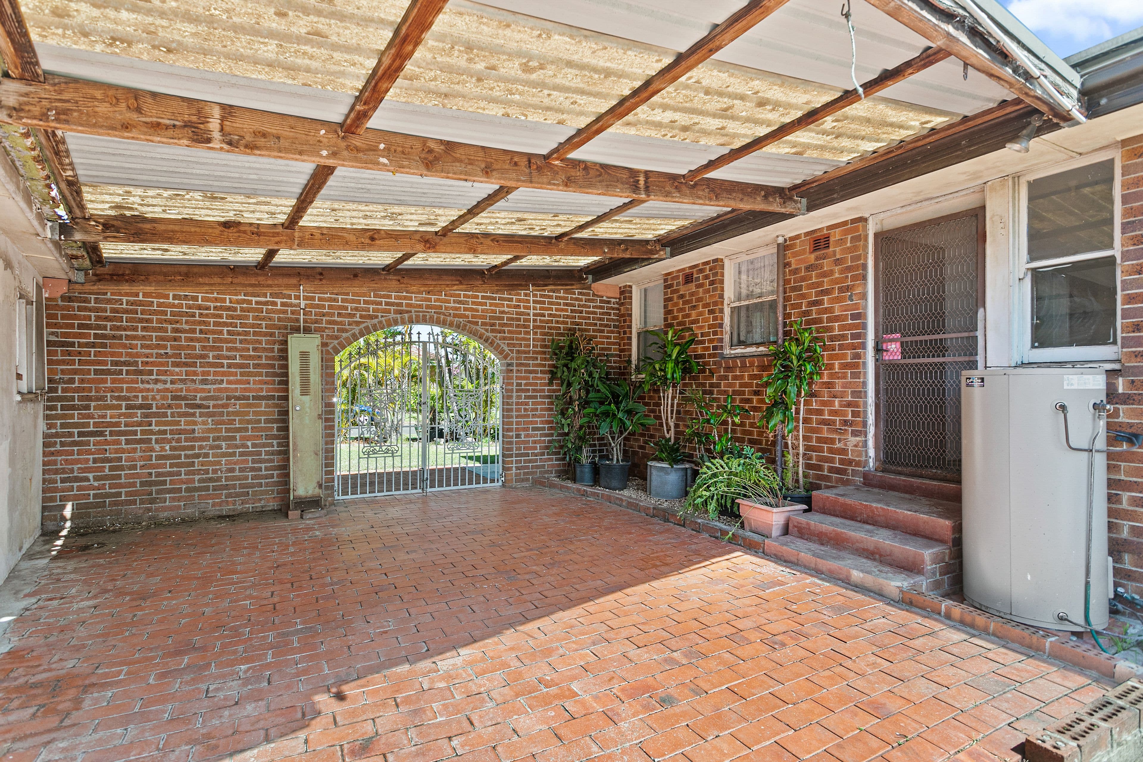 14 Wilkinson Street, Berkeley NSW 2506, Berkeley - Thumbnail 8