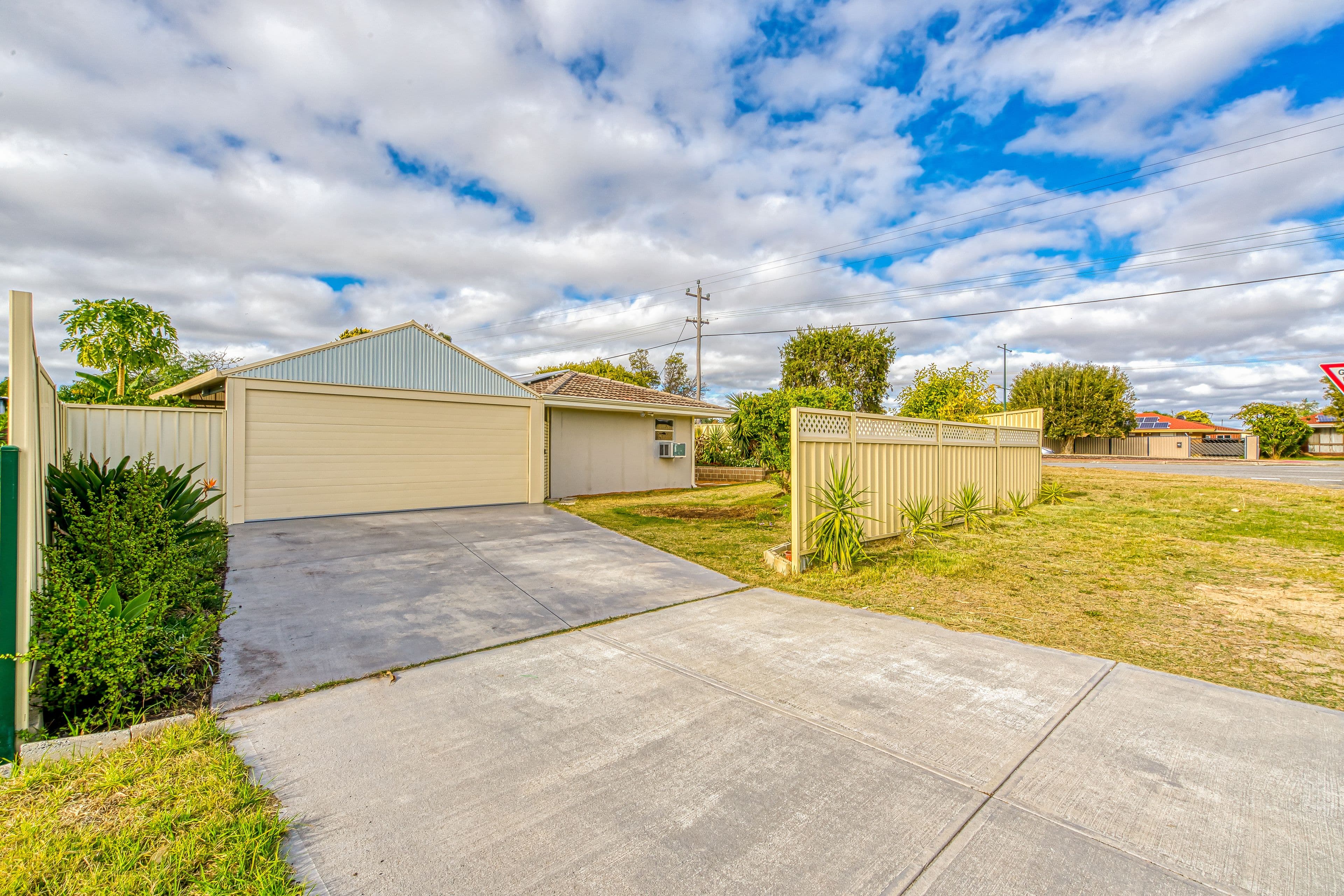 94 Spencer Road, Langford WA 6147, Langford - Image 1