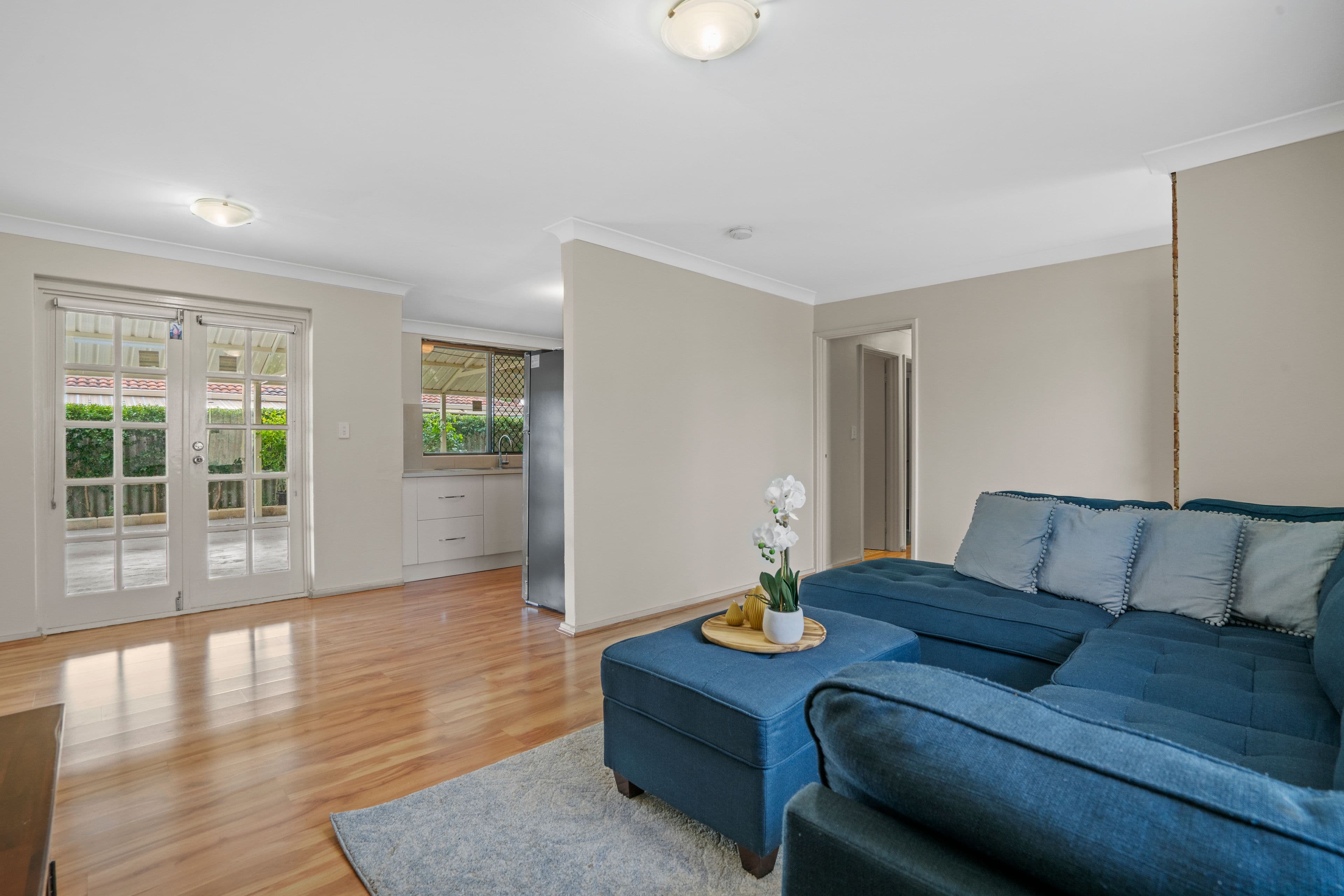 94 Spencer Road, Langford WA 6147, Langford - Thumbnail 3