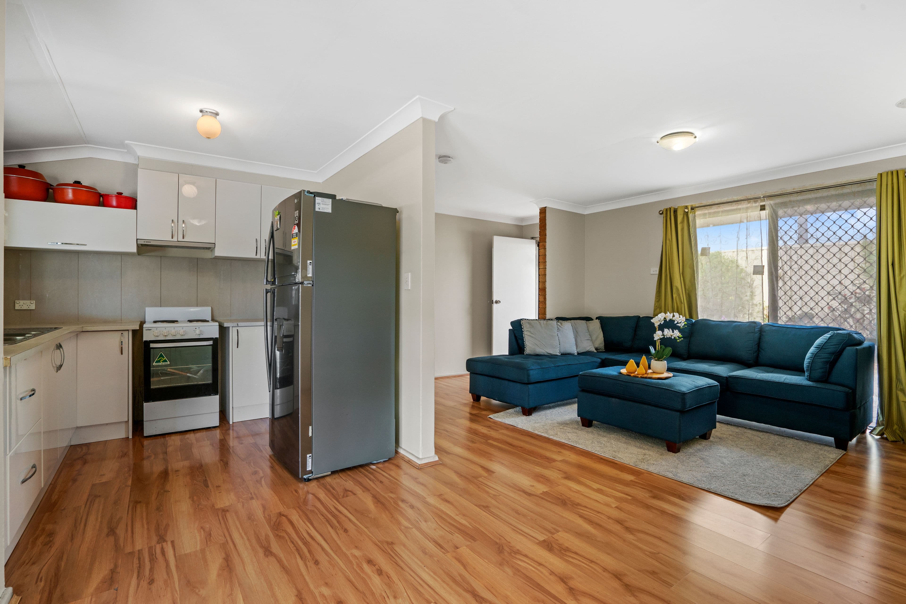 94 Spencer Road, Langford WA 6147, Langford - Thumbnail 4