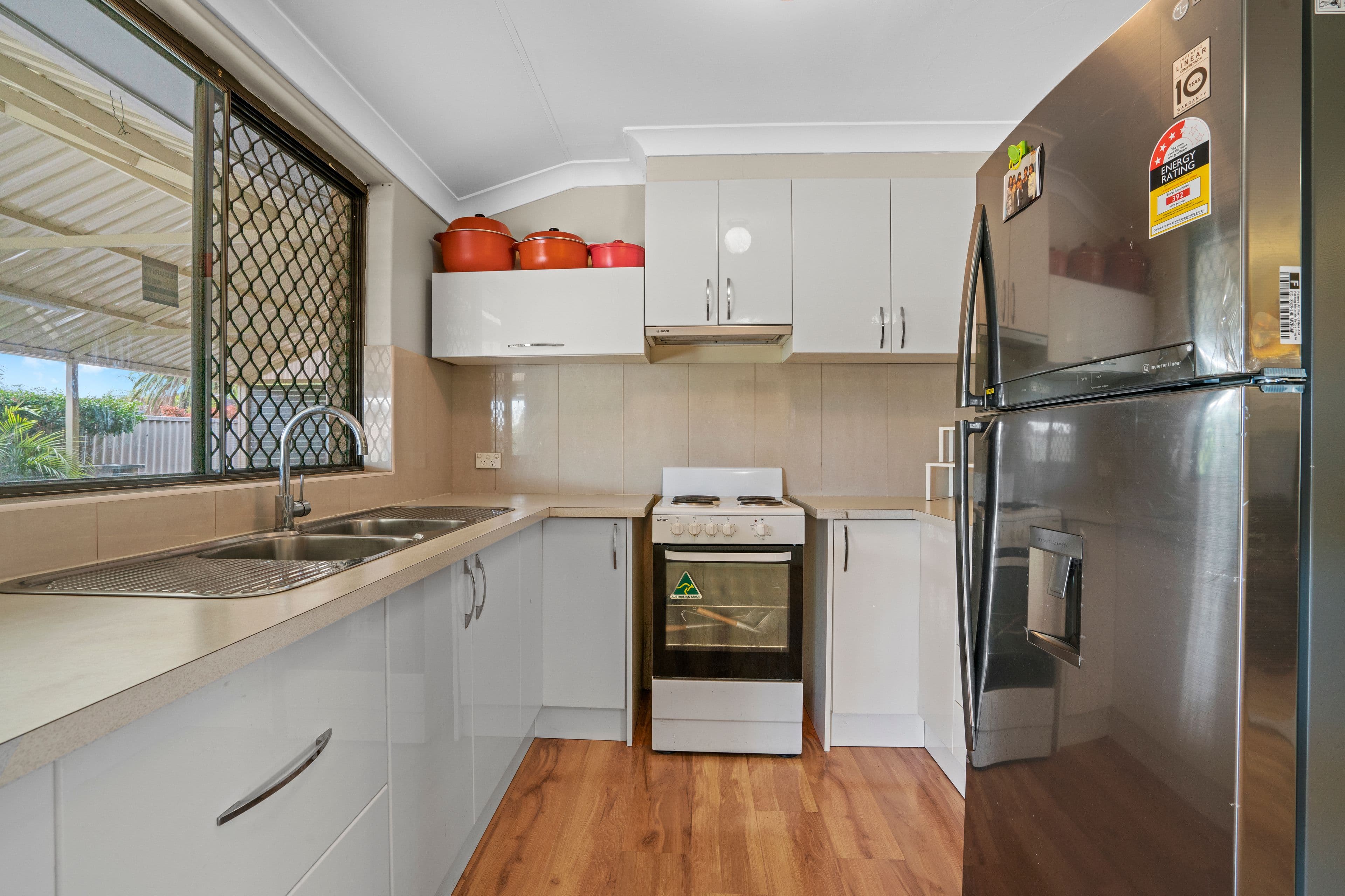 94 Spencer Road, Langford WA 6147, Langford - Thumbnail 5