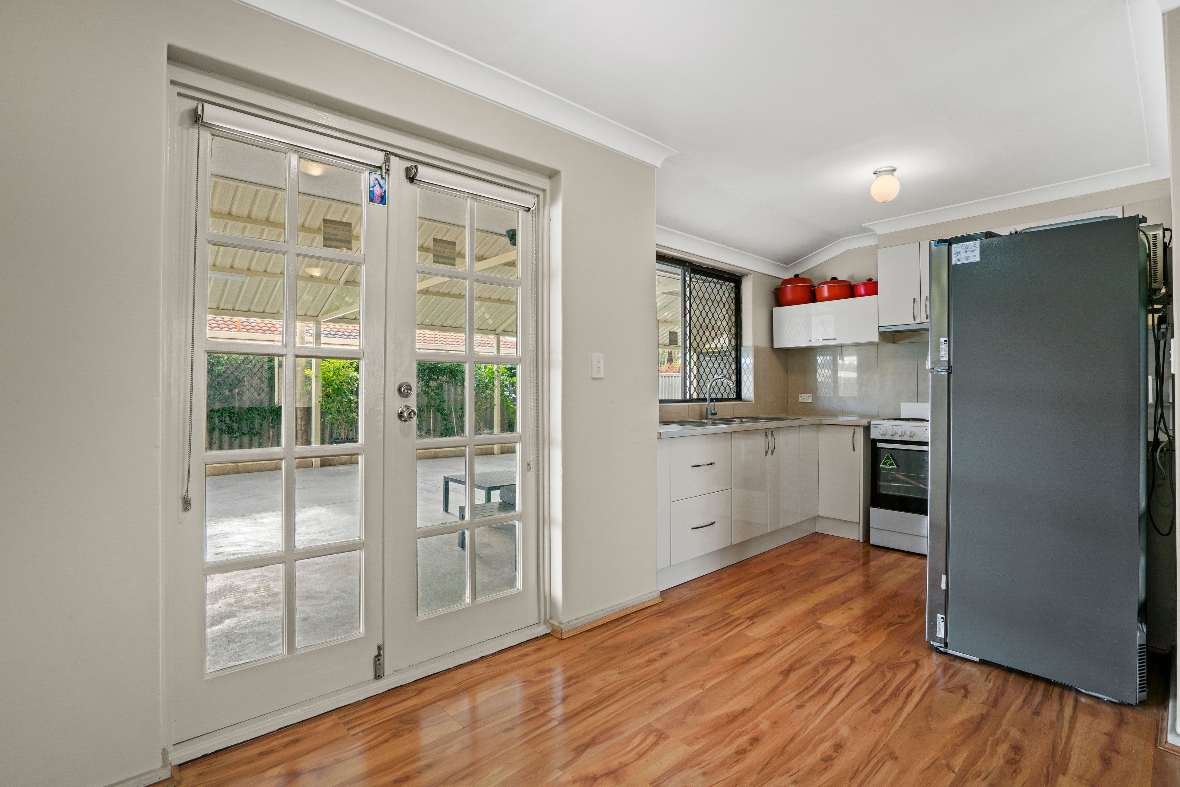 94 Spencer Road, Langford WA 6147, Langford - Thumbnail 6