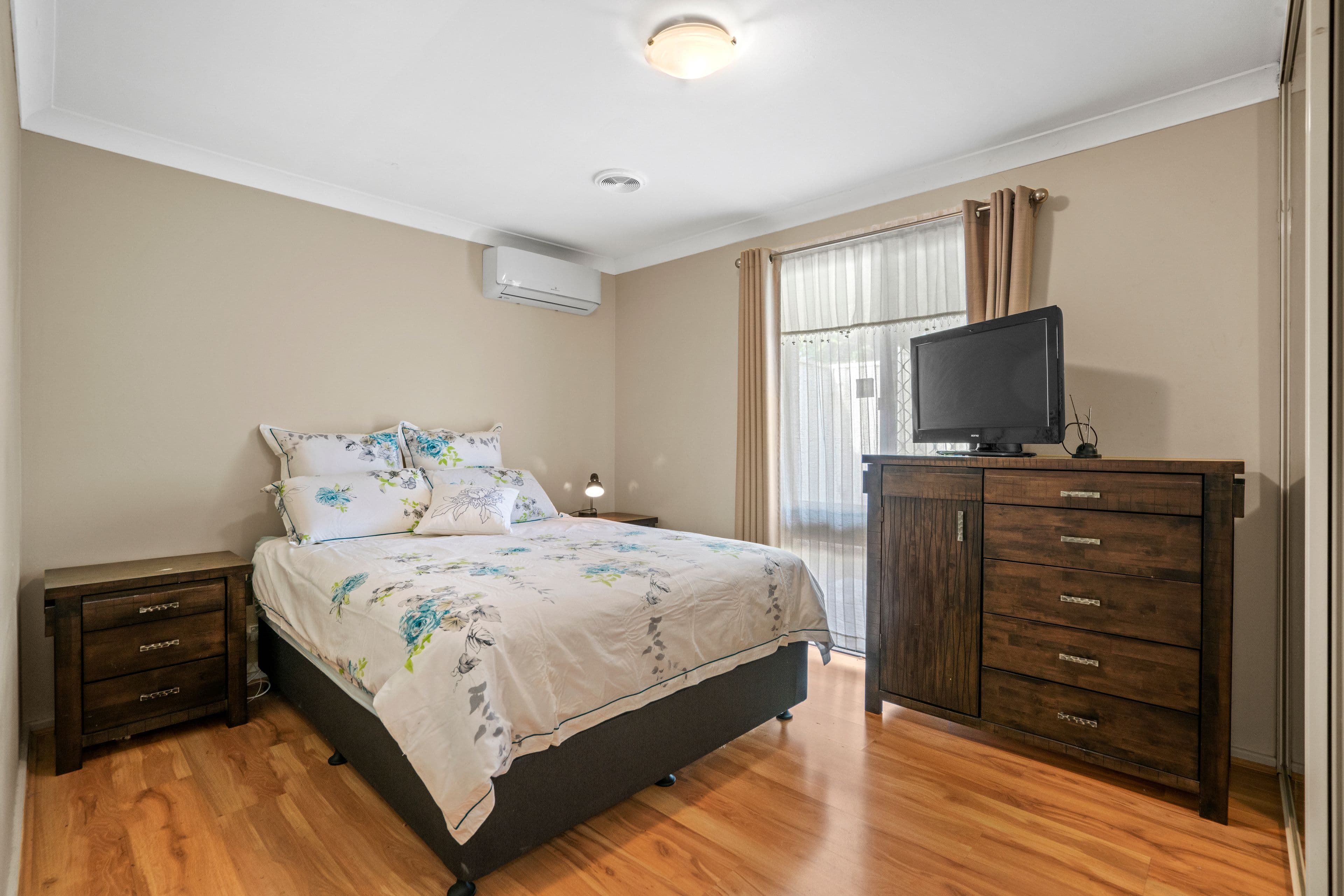 94 Spencer Road, Langford WA 6147, Langford - Thumbnail 7