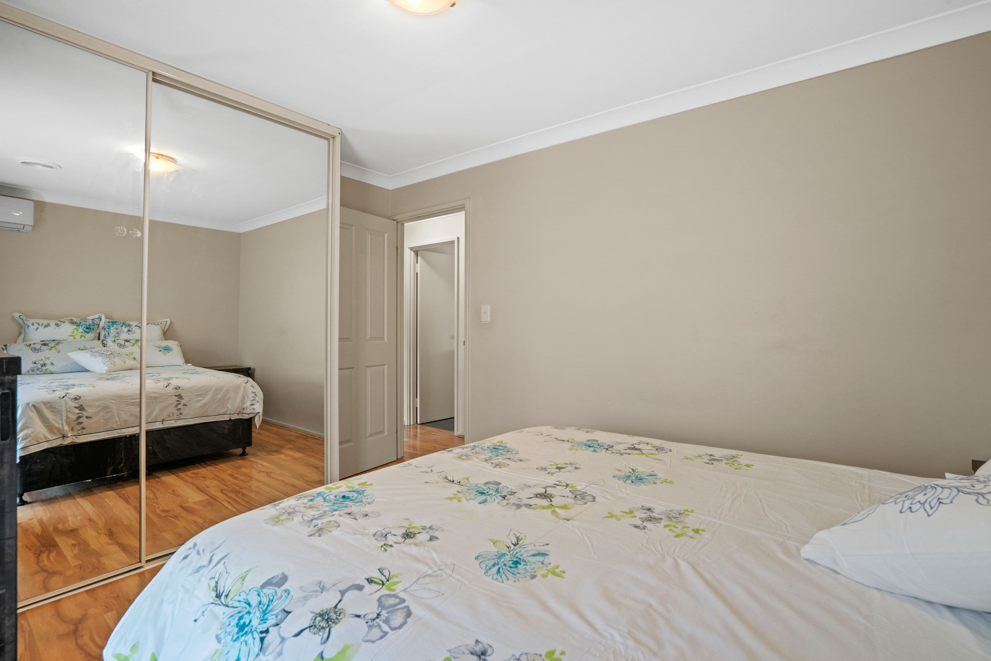 94 Spencer Road, Langford WA 6147, Langford - Thumbnail 8