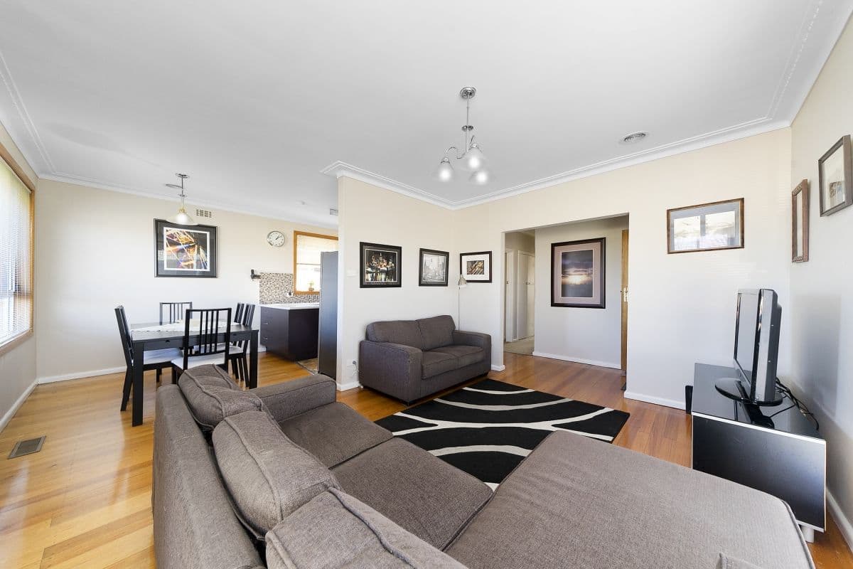 13 Taranto Drive, Noble Park VIC 3174, Noble Park - Thumbnail 3
