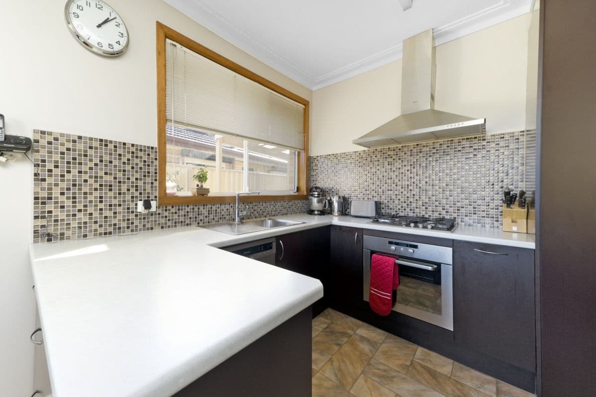 13 Taranto Drive, Noble Park VIC 3174, Noble Park - Thumbnail 4