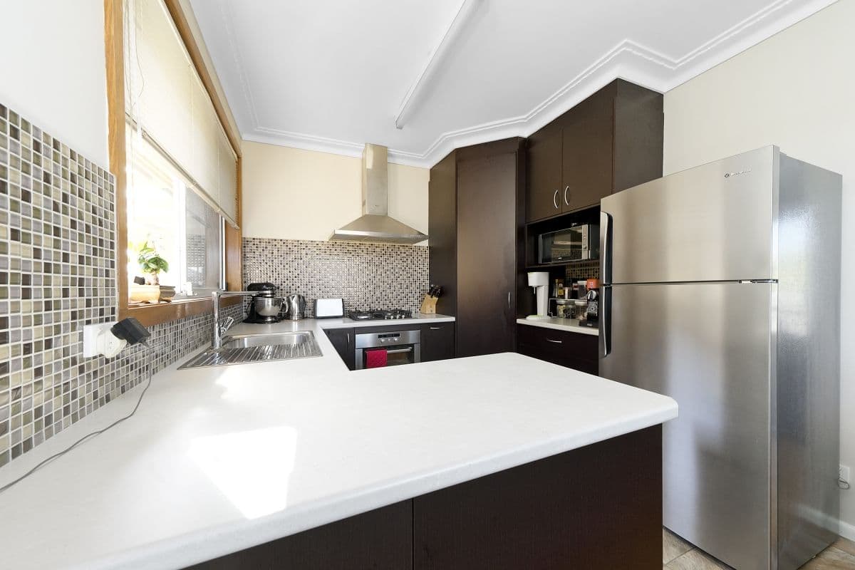 13 Taranto Drive, Noble Park VIC 3174, Noble Park - Thumbnail 5