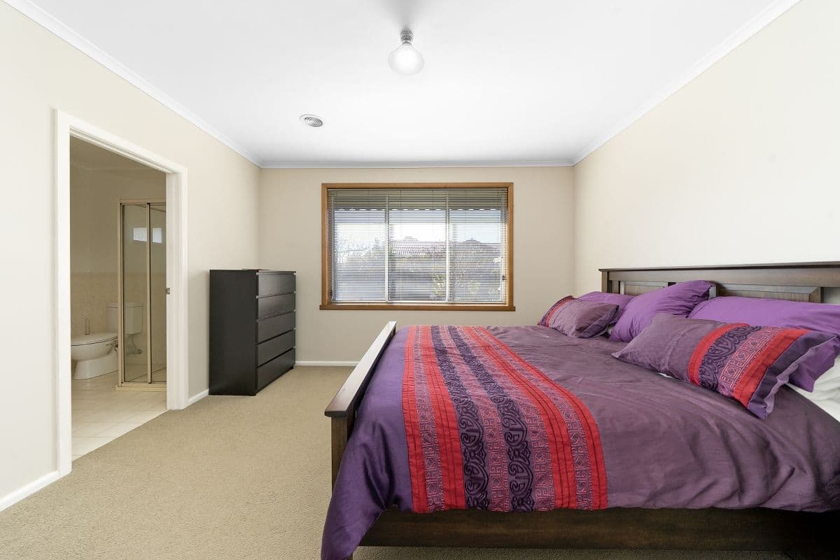 13 Taranto Drive, Noble Park VIC 3174, Noble Park - Thumbnail 6