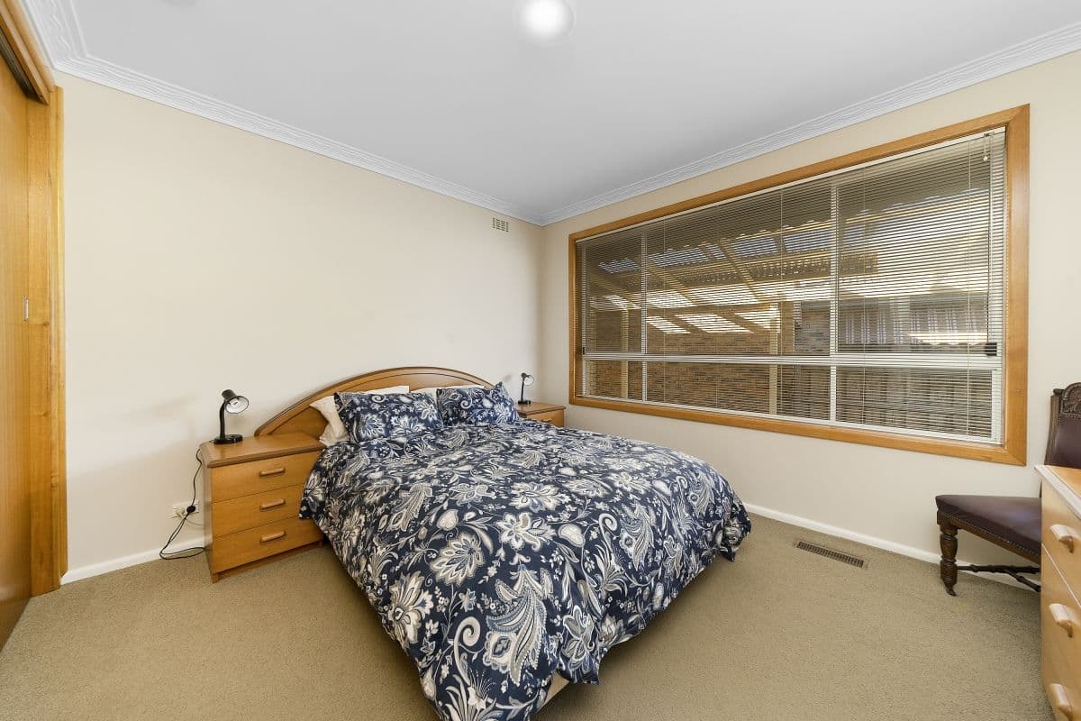13 Taranto Drive, Noble Park VIC 3174, Noble Park - Thumbnail 8