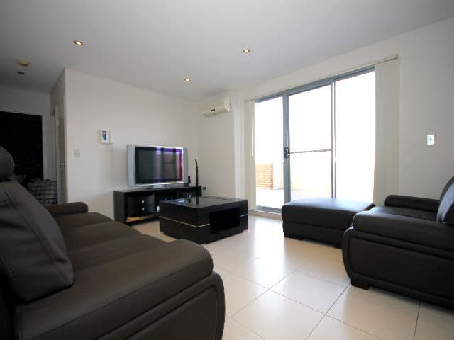 30-34 Raymond Street, BANKSTOWN NSW 2200, Bankstown - Thumbnail 2