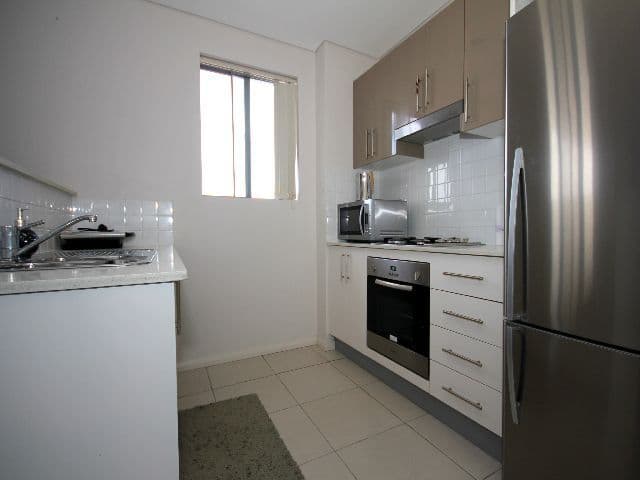 30-34 Raymond Street, BANKSTOWN NSW 2200, Bankstown - Thumbnail 3