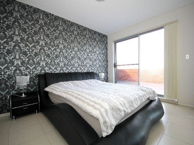 30-34 Raymond Street, BANKSTOWN NSW 2200, Bankstown - Thumbnail 4