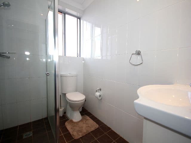 30-34 Raymond Street, BANKSTOWN NSW 2200, Bankstown - Thumbnail 5