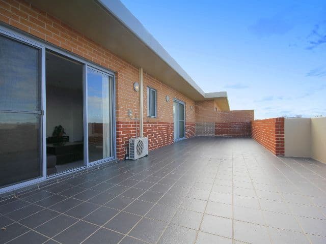 30-34 Raymond Street, BANKSTOWN NSW 2200, Bankstown - Thumbnail 6
